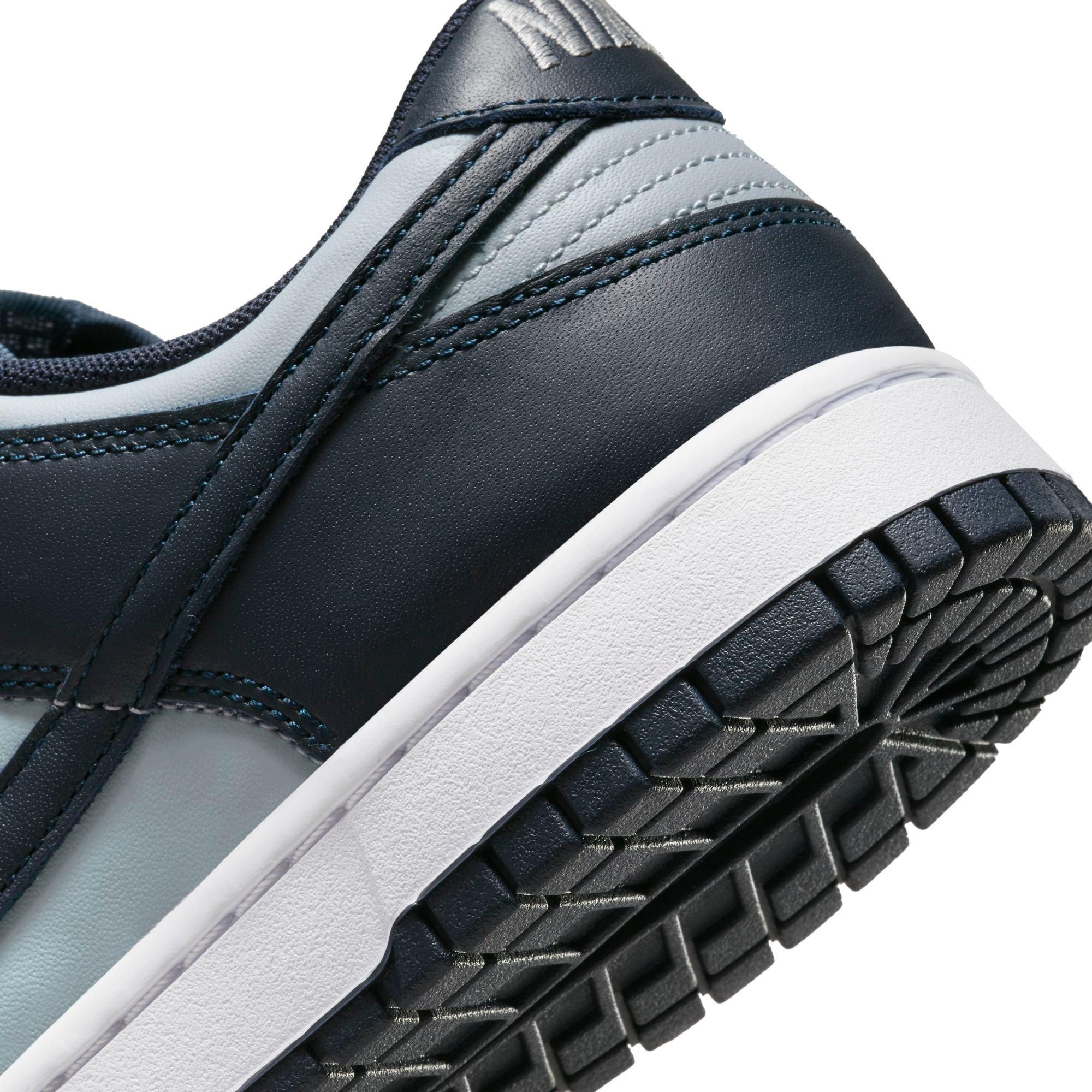 dunk wolf grey dark obsidian