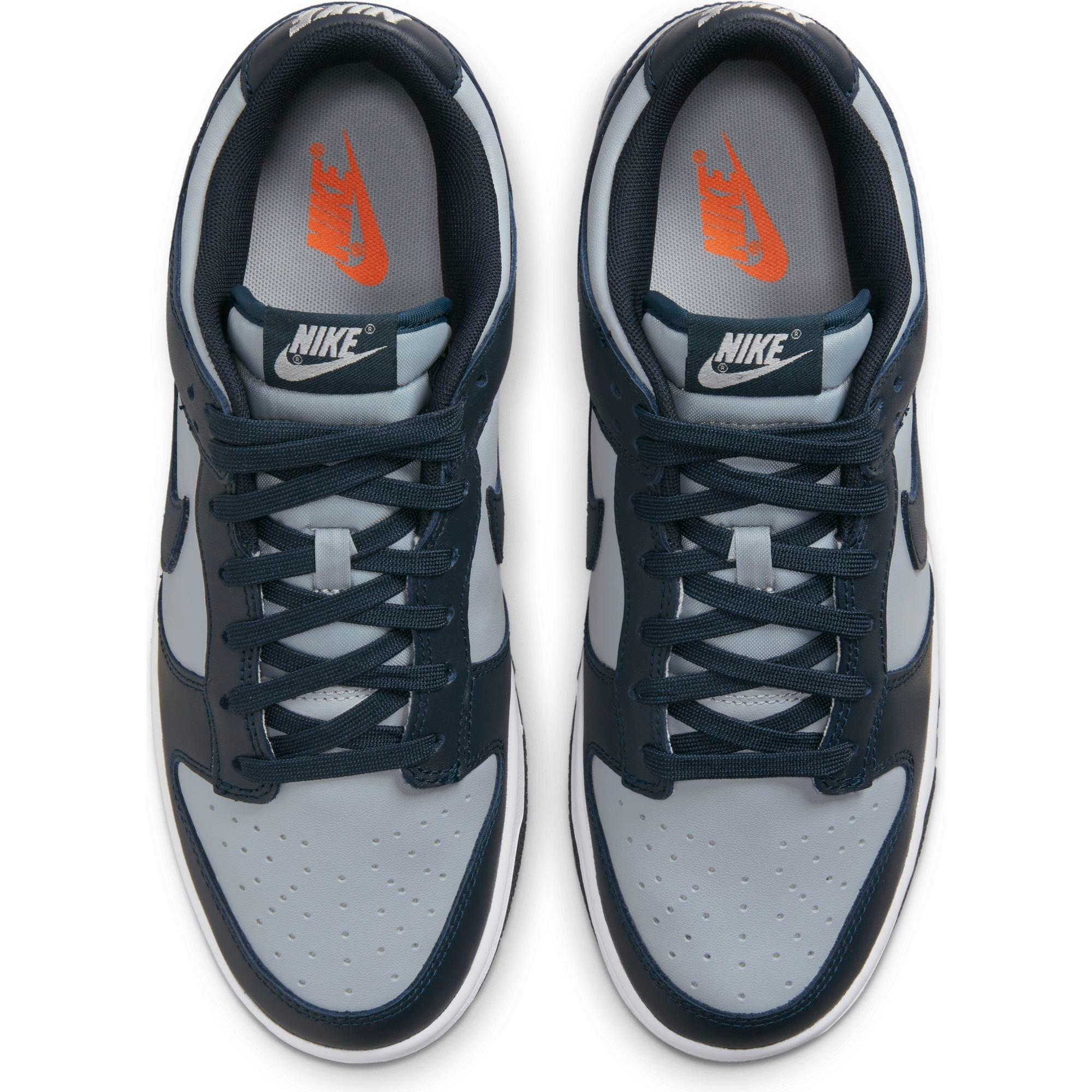 dunk wolf grey dark obsidian