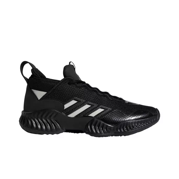 Vergelijking klant Bedrijfsomschrijving adidas Court Vision 3 "Black/Grey" Men's Basketball Shoe