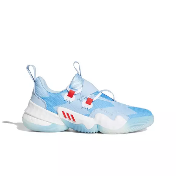 Adidas Trae Young 1 'ICEE' H68998 US 7