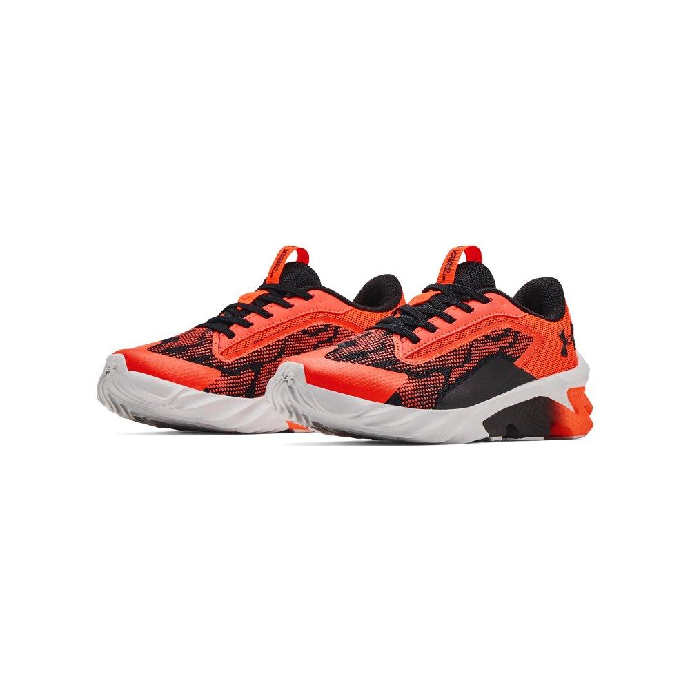 Under Armour Hovr Shoes at Rs 3000/pair