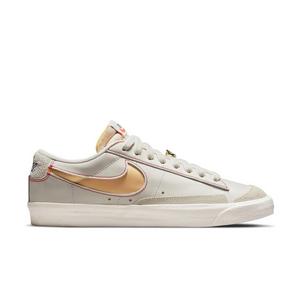 Low Top Nike Blazer Shoes Free Shipping Returns Hibbett City Gear