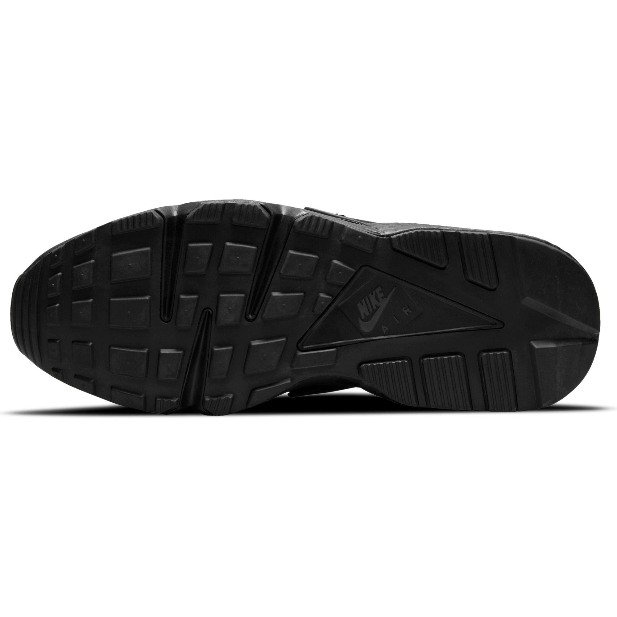 Nike Air "Black/Anthracite" Men's Shoe