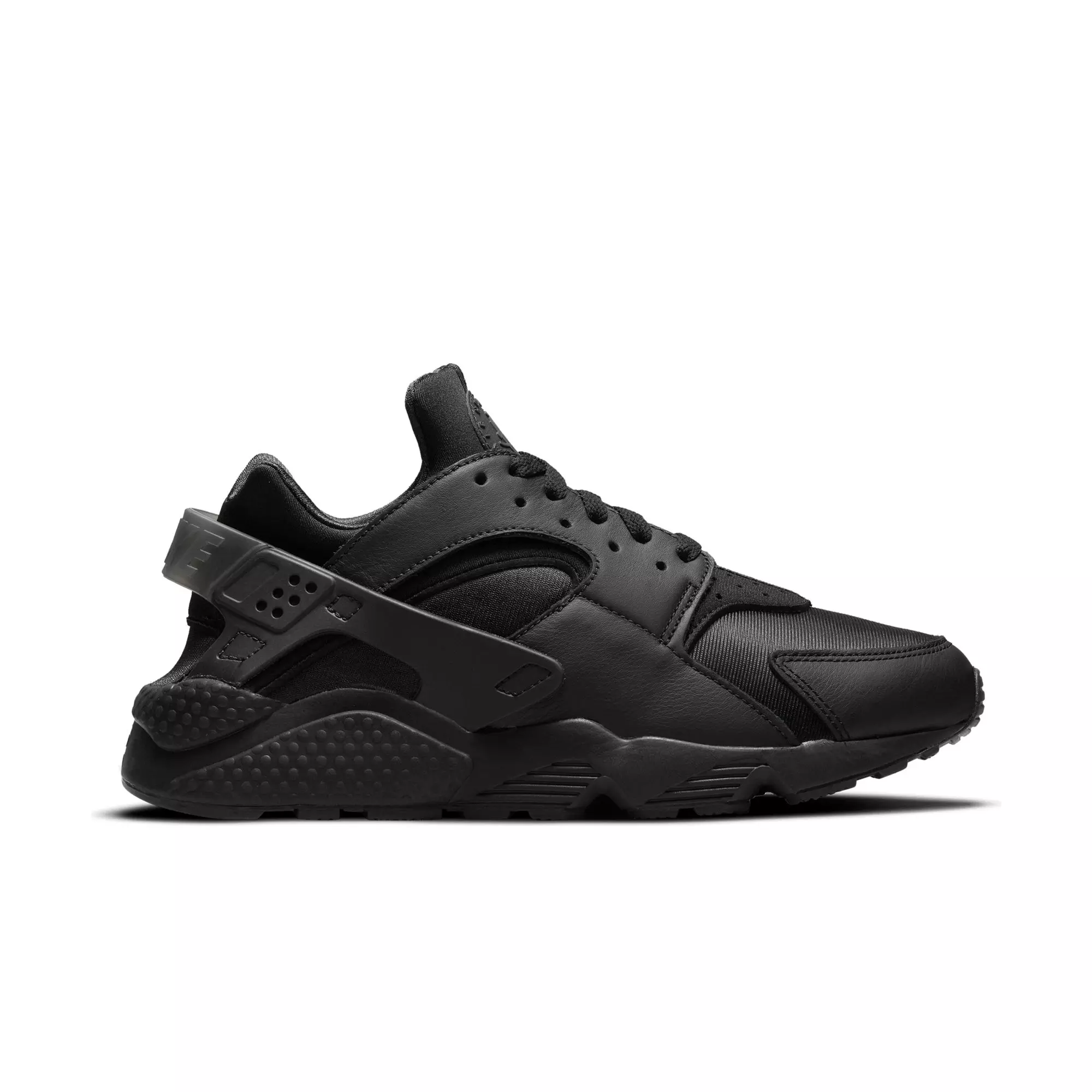 nike air hurraches