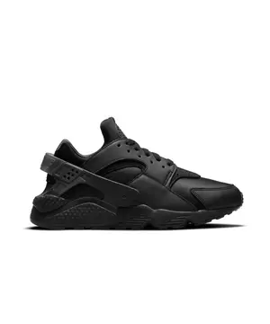 laten vallen winkel functie Nike Air Huarache "Black/Anthracite" Men's Shoe