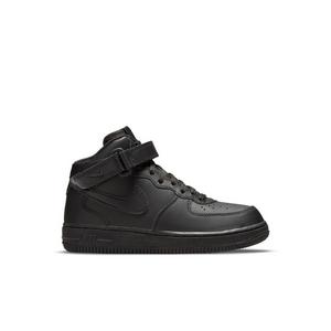 Nike air force 1 high hibbett sports hotsell