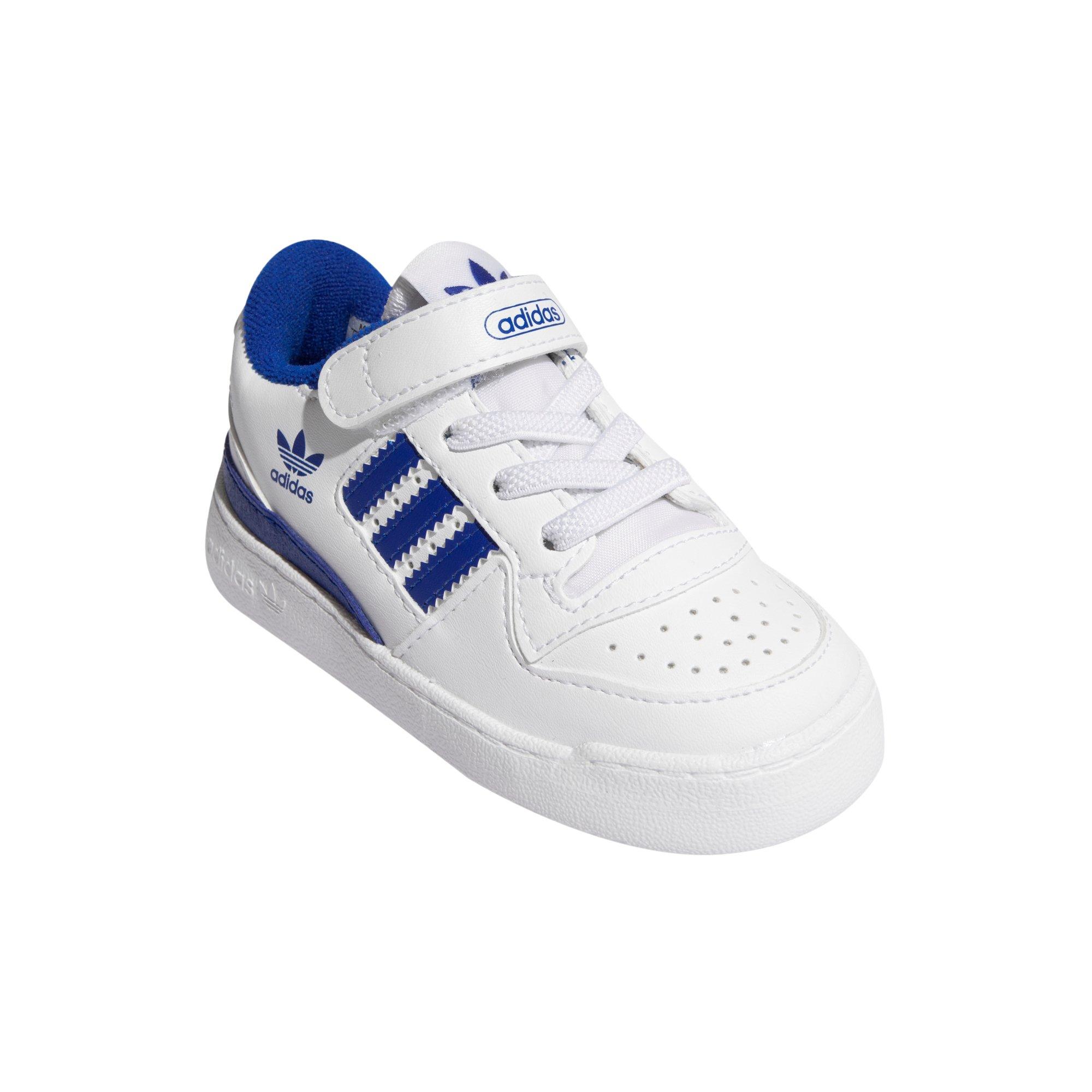 Hibbett sports infant hot sale boy shoes