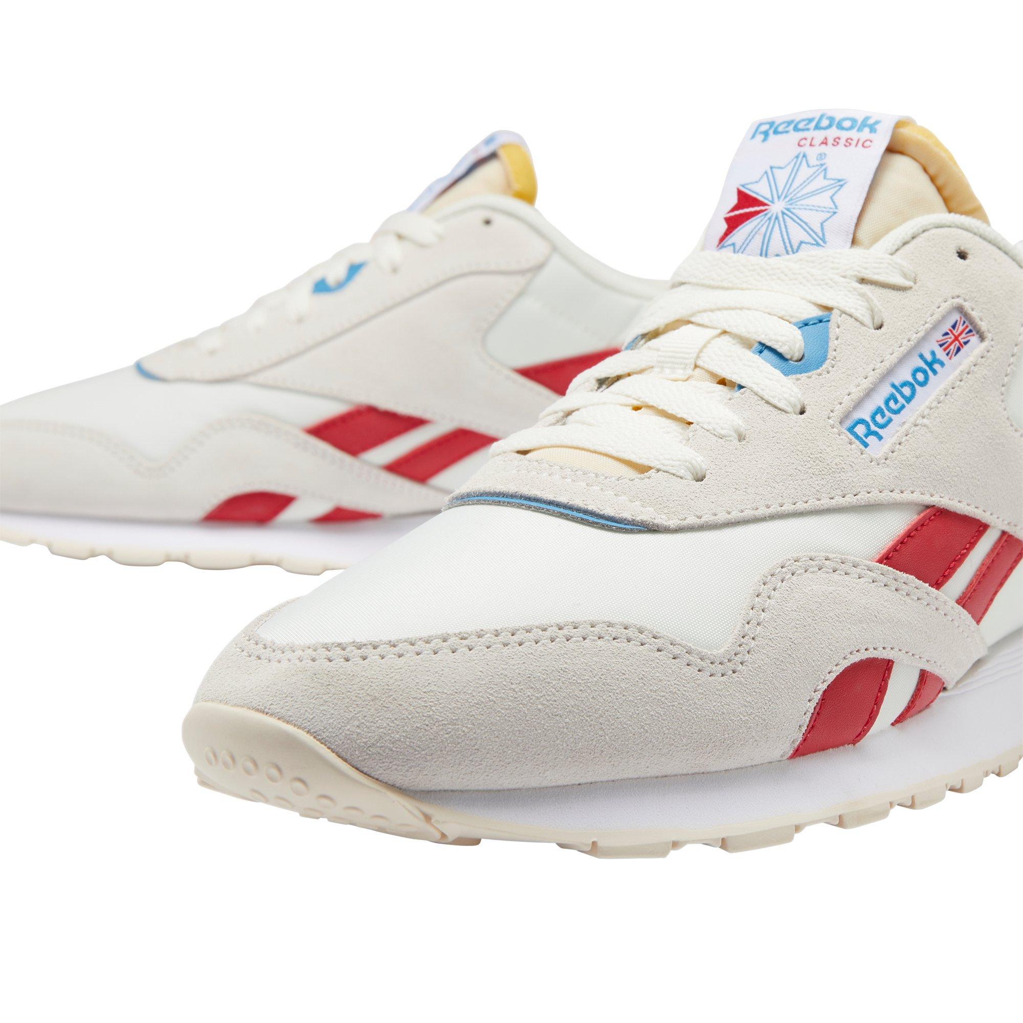 reebok dv5798
