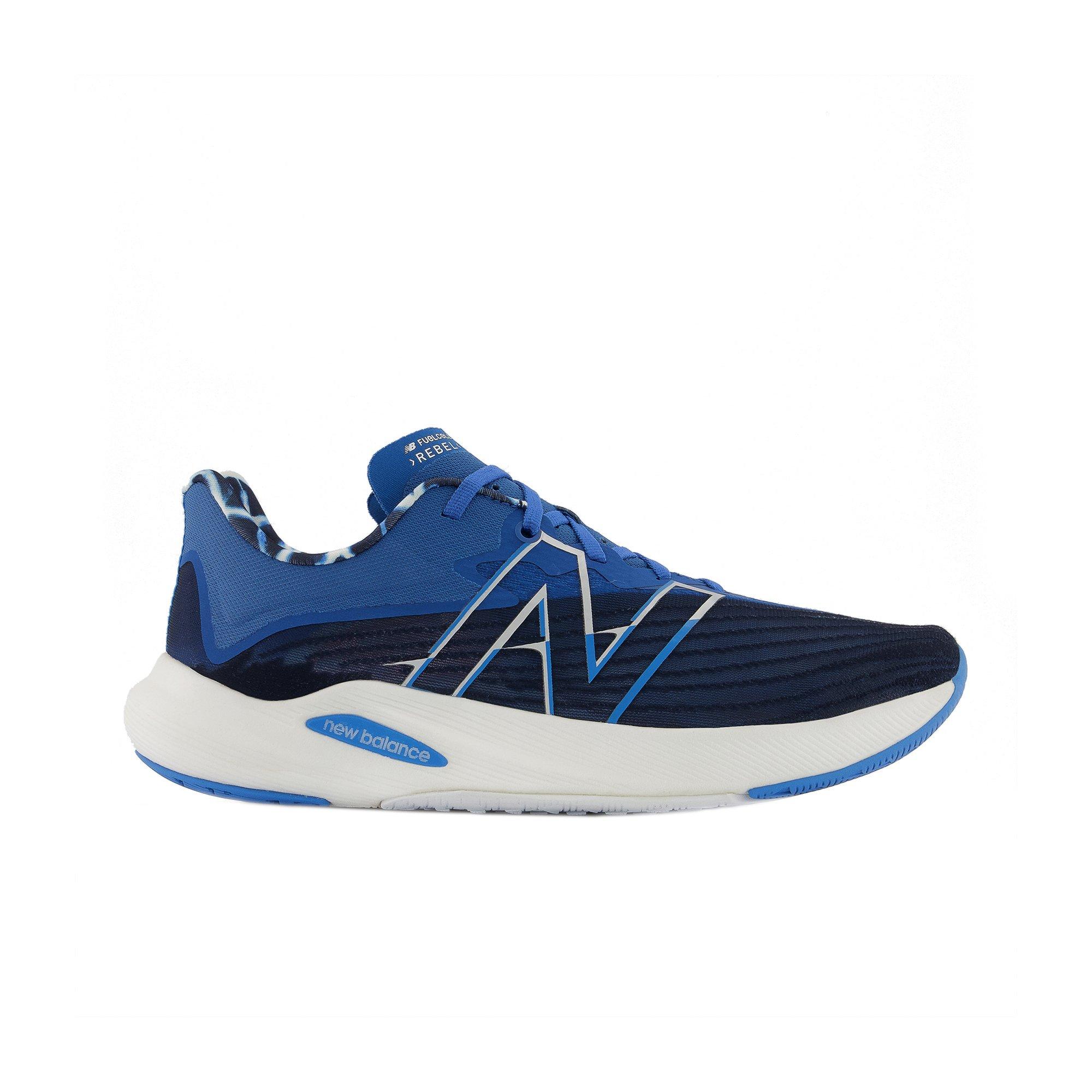 New Balance FuelCell Rebel v2 \