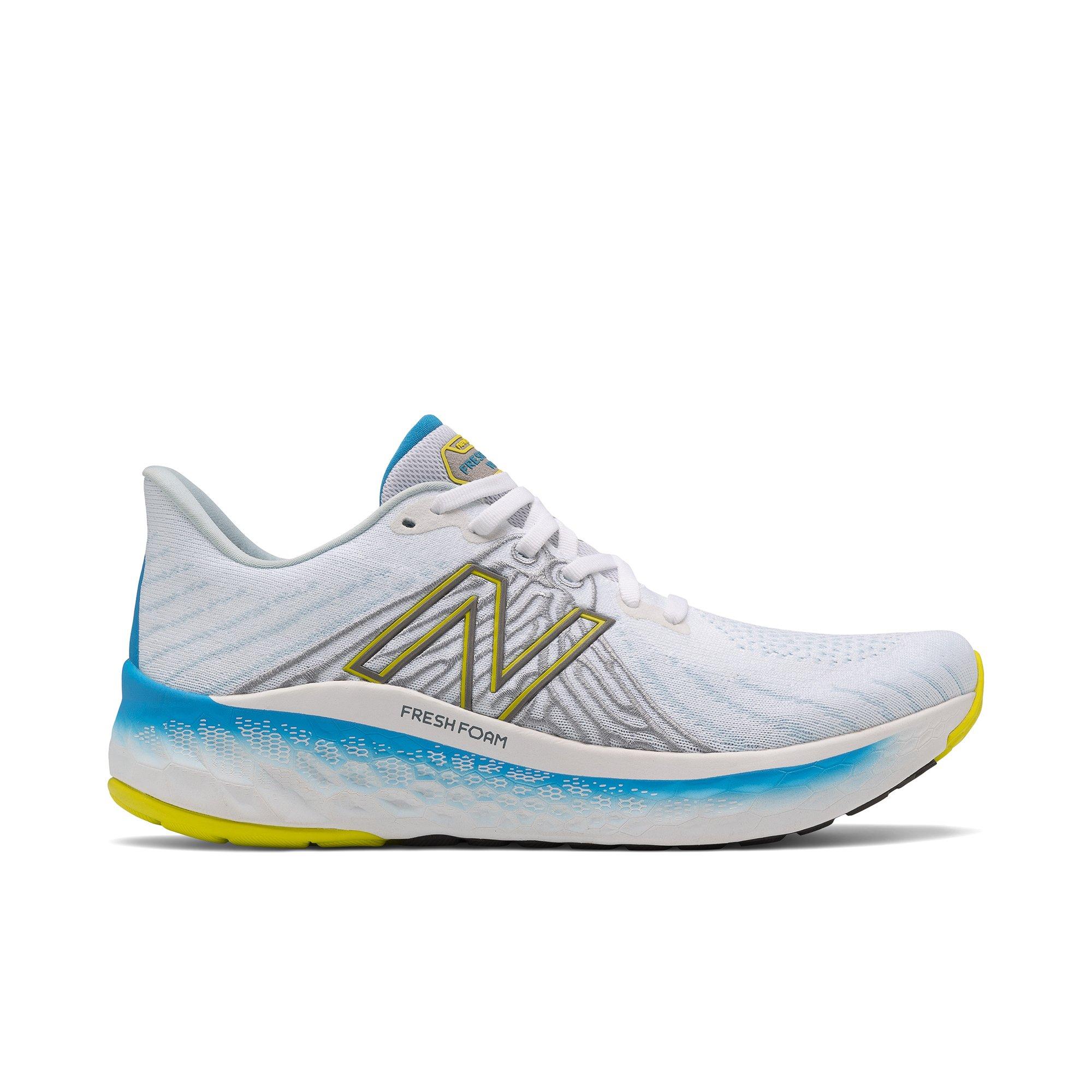 new balance crt300 womens yellow