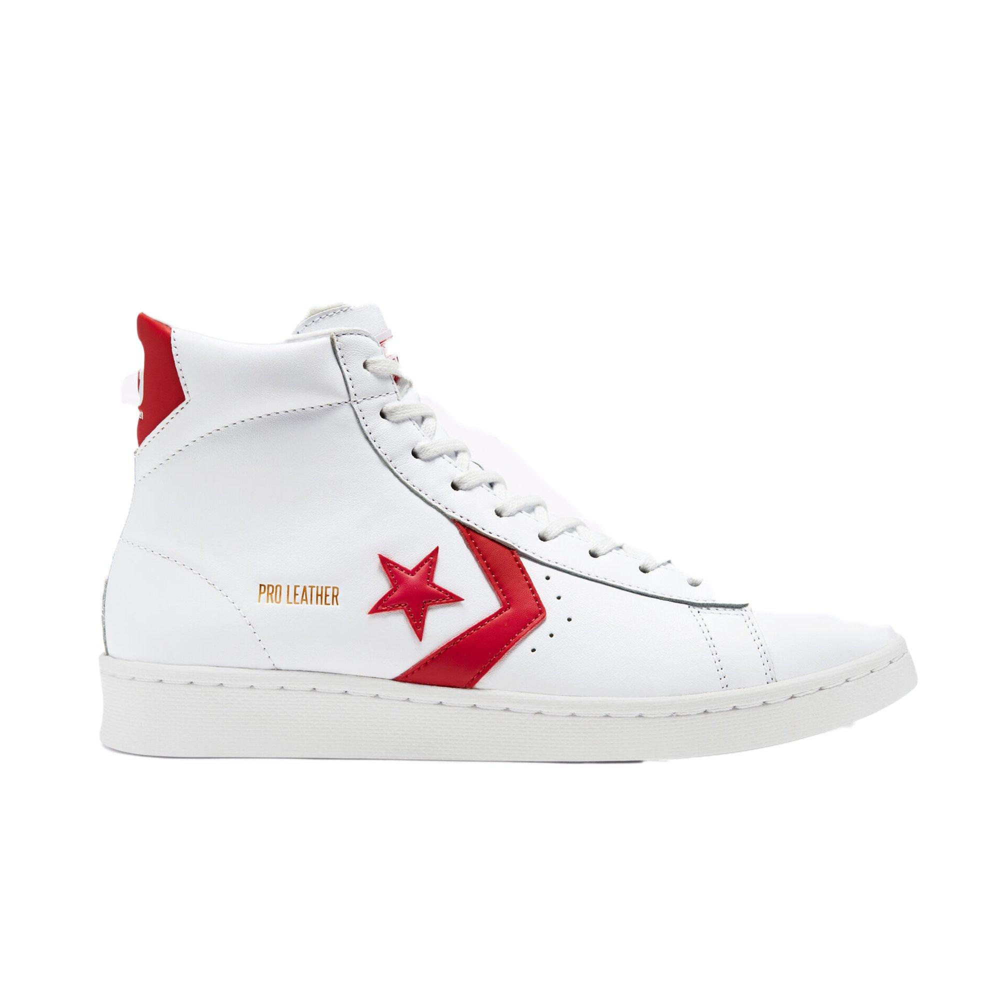 Converse OG Pro Leather 