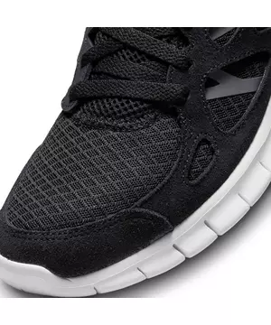 Nike Run 2.0 "Black/White" Men's Running Shoe Hibbett |