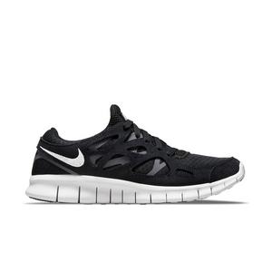 Sneakers Shoes Deals Hibbett City Gear