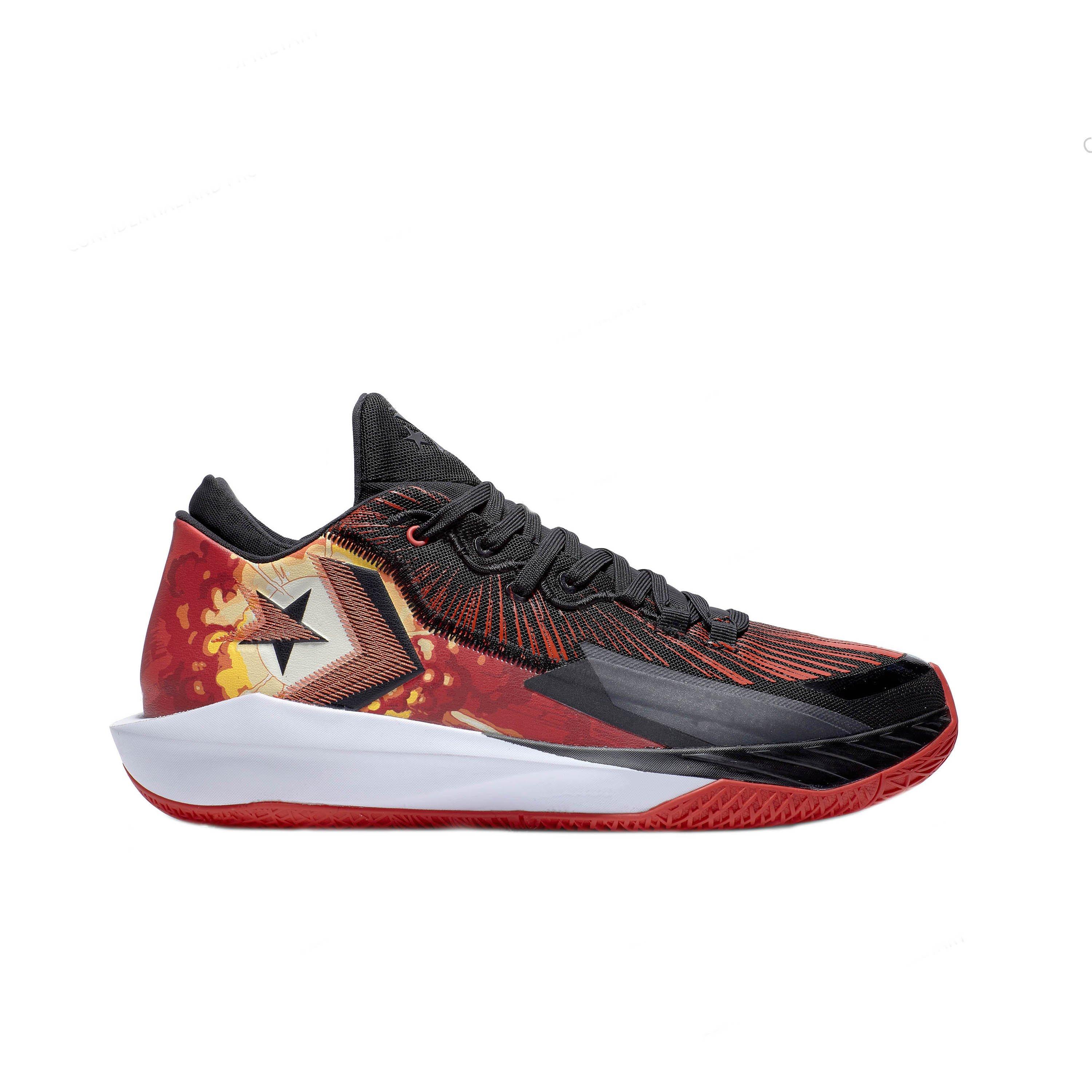converse basketball shoes price