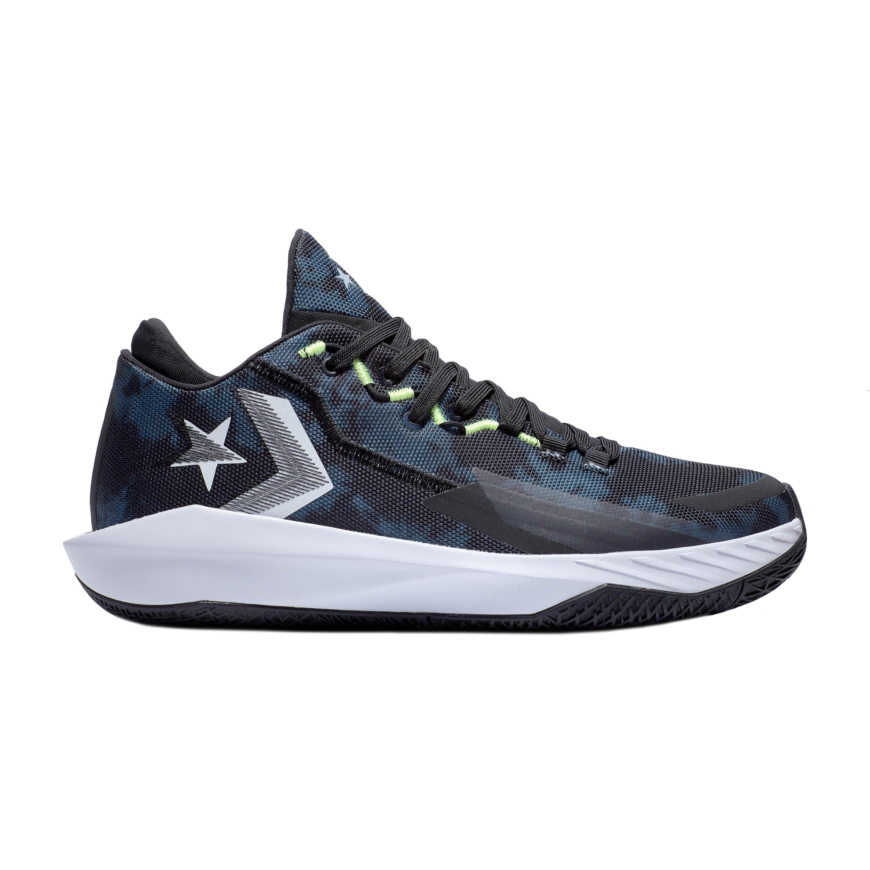 42％割引【公式ショップ】 Converse bb jet NBA AKTR ballaholic Kobe バスケットボール その他スポーツ