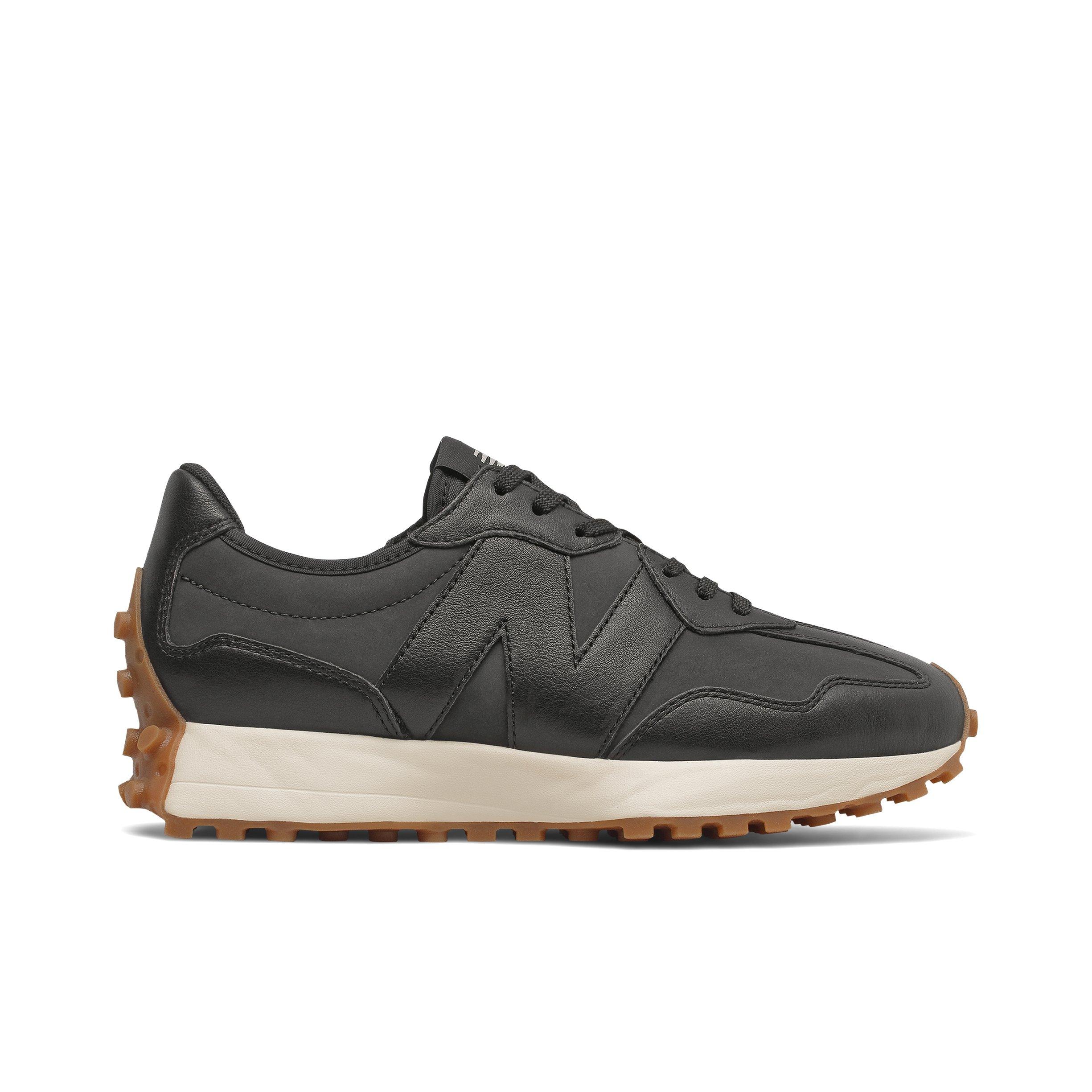 New balance leather womens new arrivals