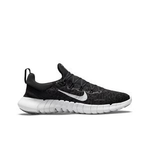 Nike free rn flyknit 2019 women's running on sale shoe