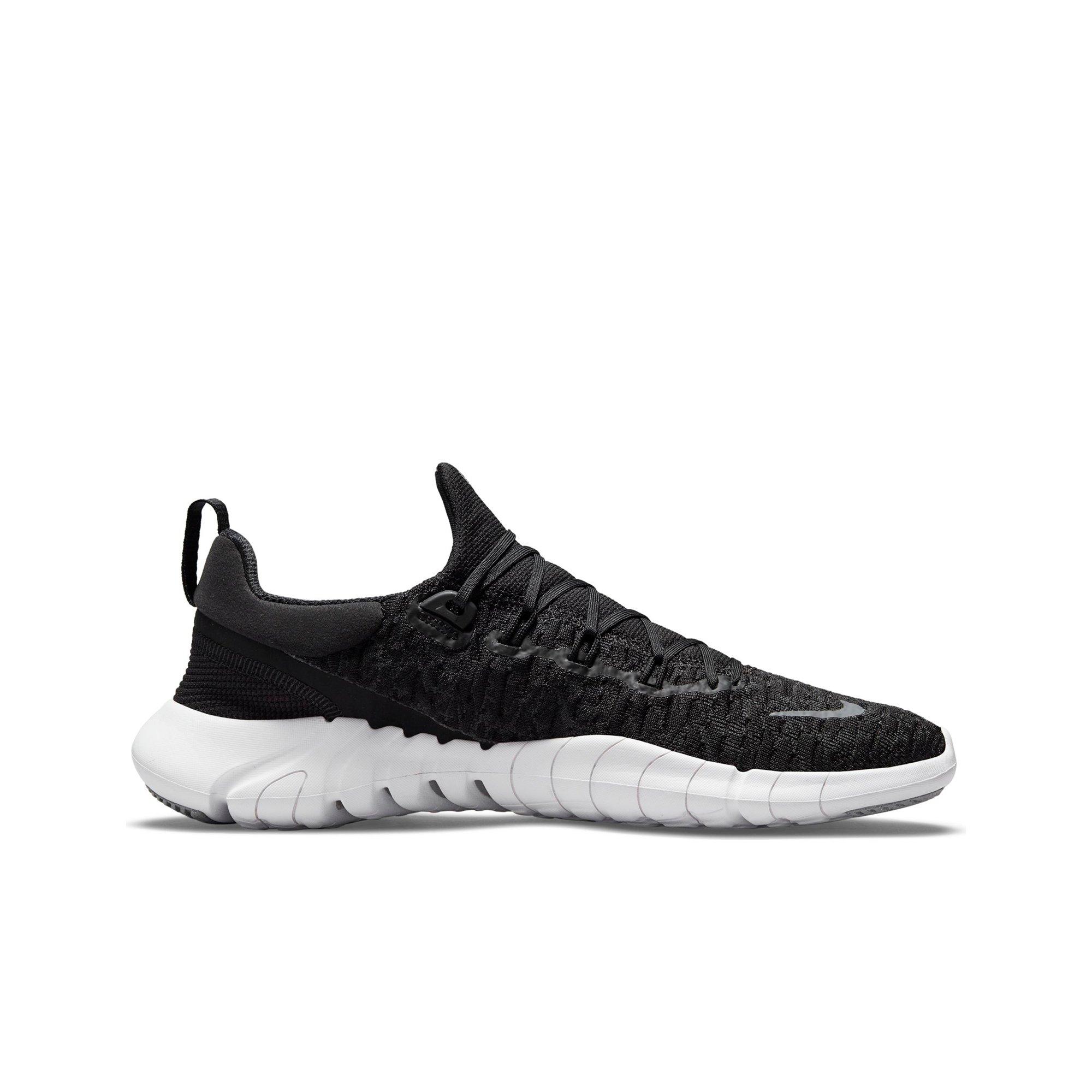 dollars nike free runs for super cheap phone - White