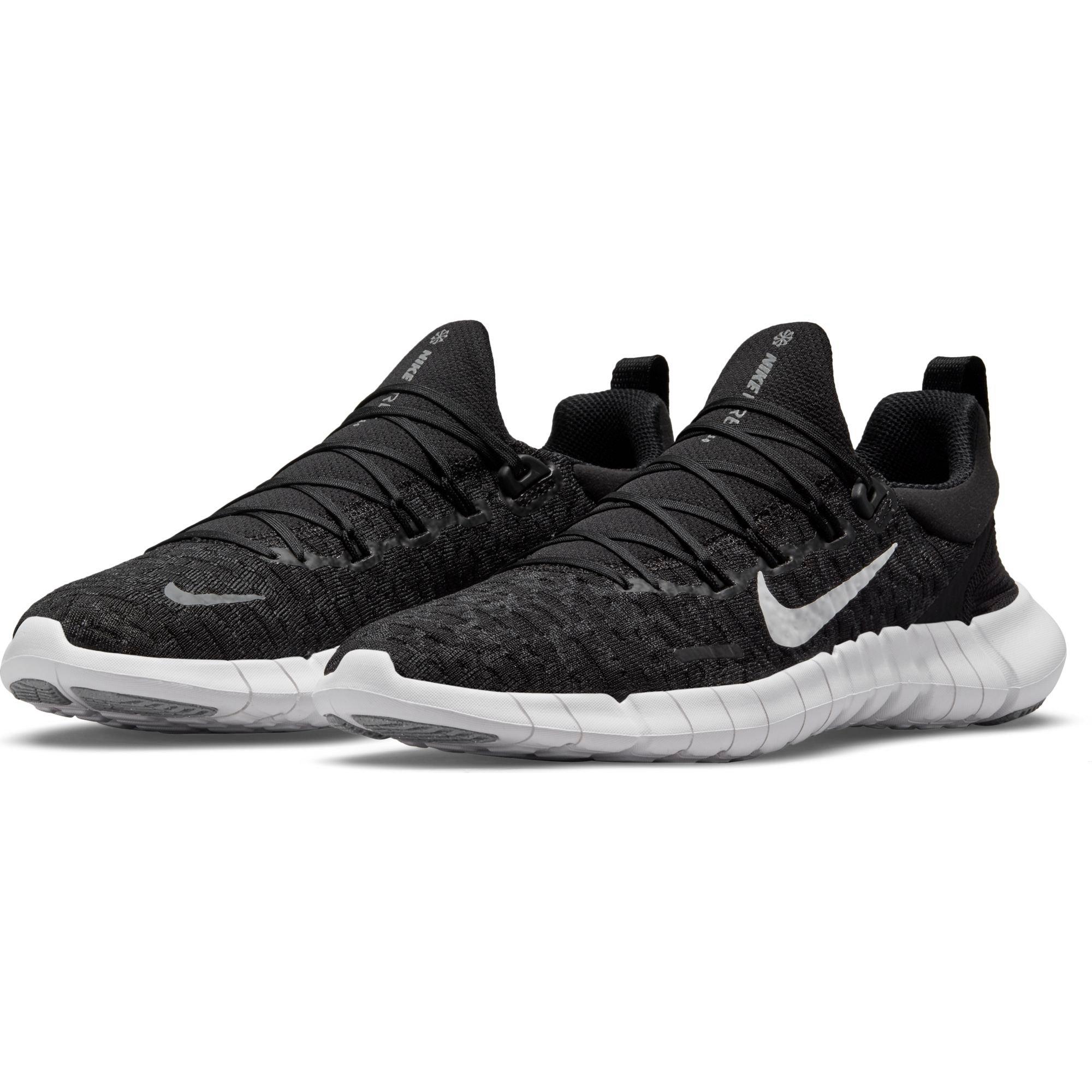 dollars nike free runs for super cheap phone - White