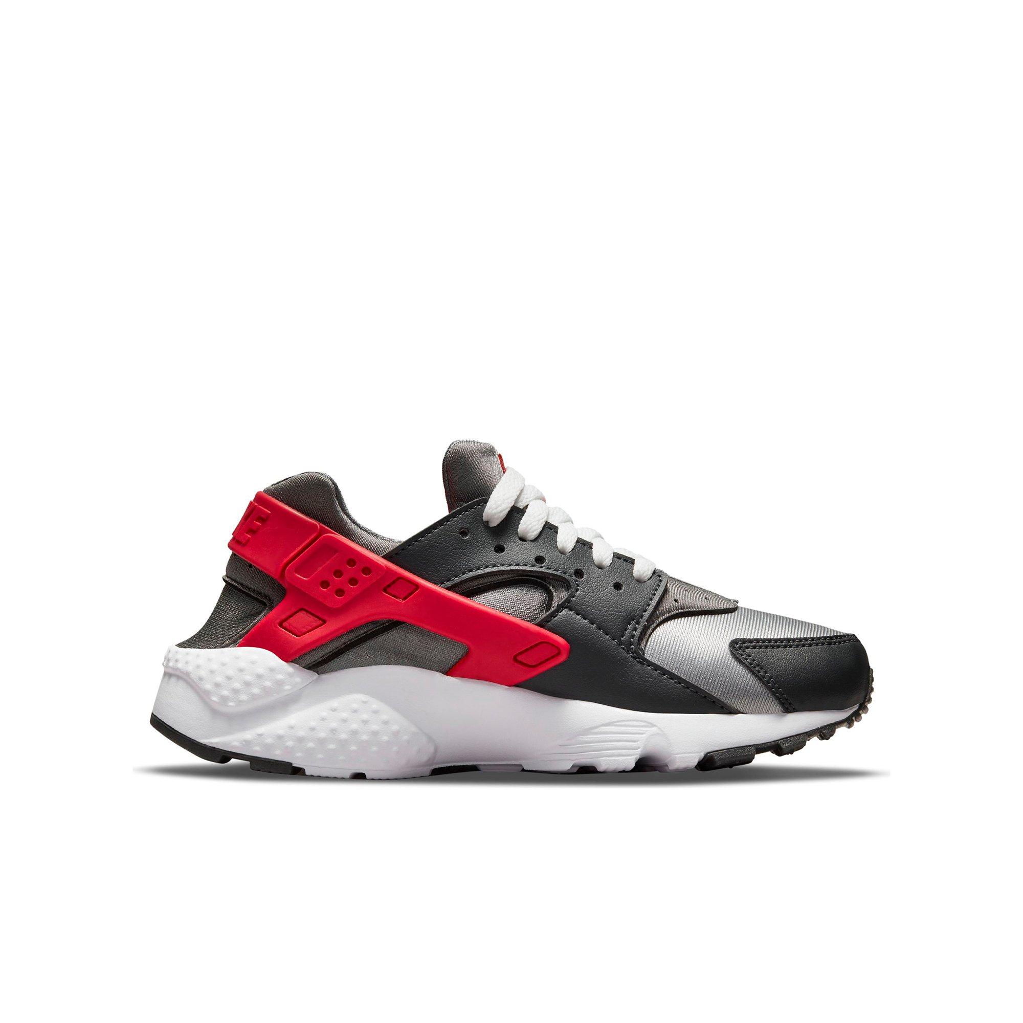 Huaraches hibbets best sale