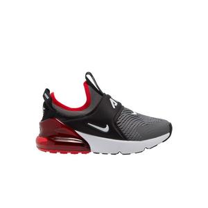 Preschool 10 5 3 Nike Air Max Air Max Shoes Hibbett City Gear