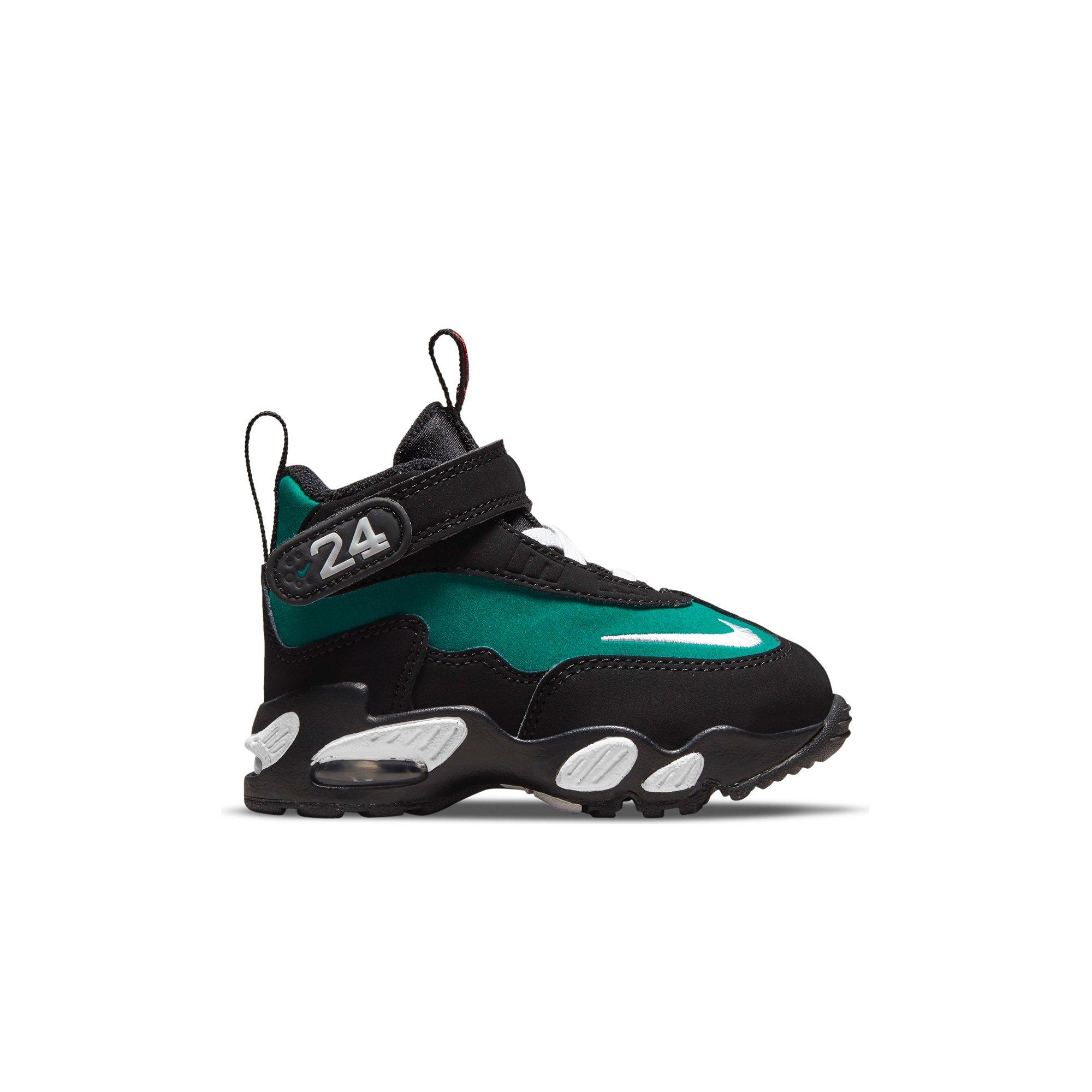 Nike Air Griffey Max 1 Sprite - EUKICKS