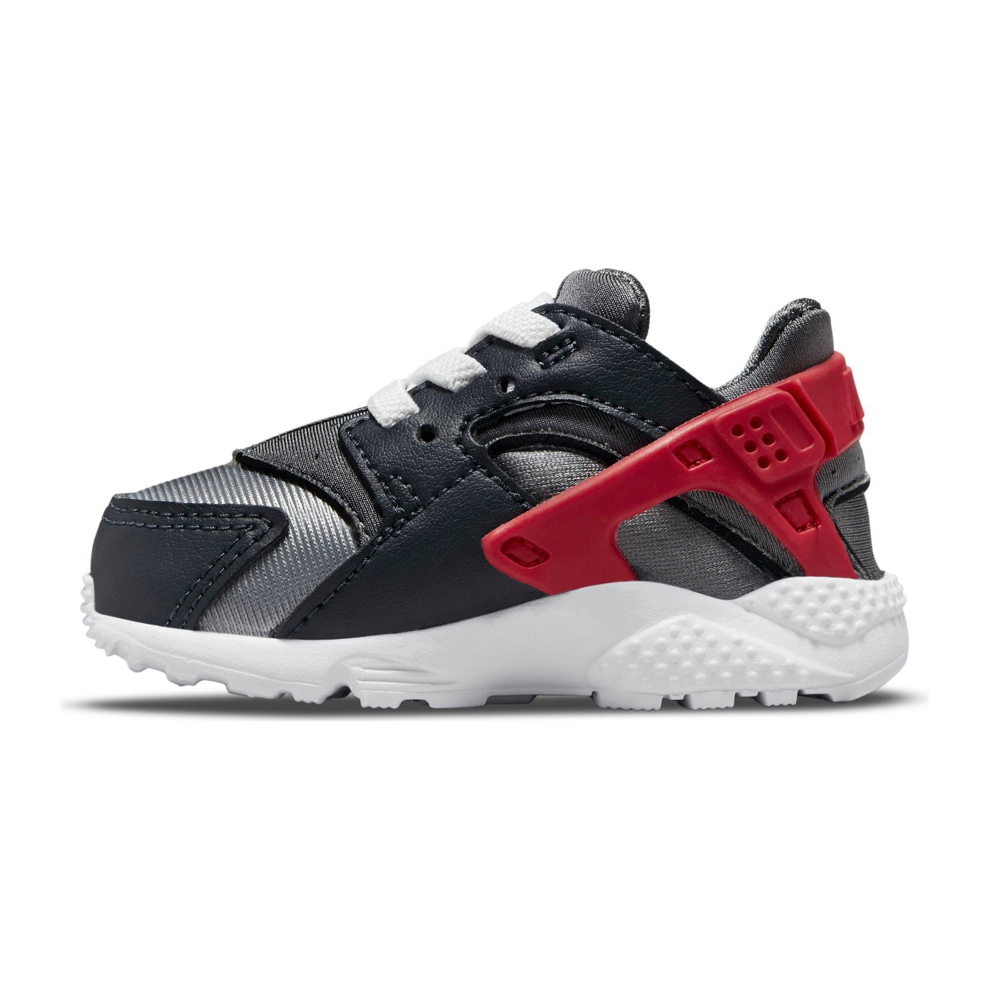 Nike huarache outlet bébé