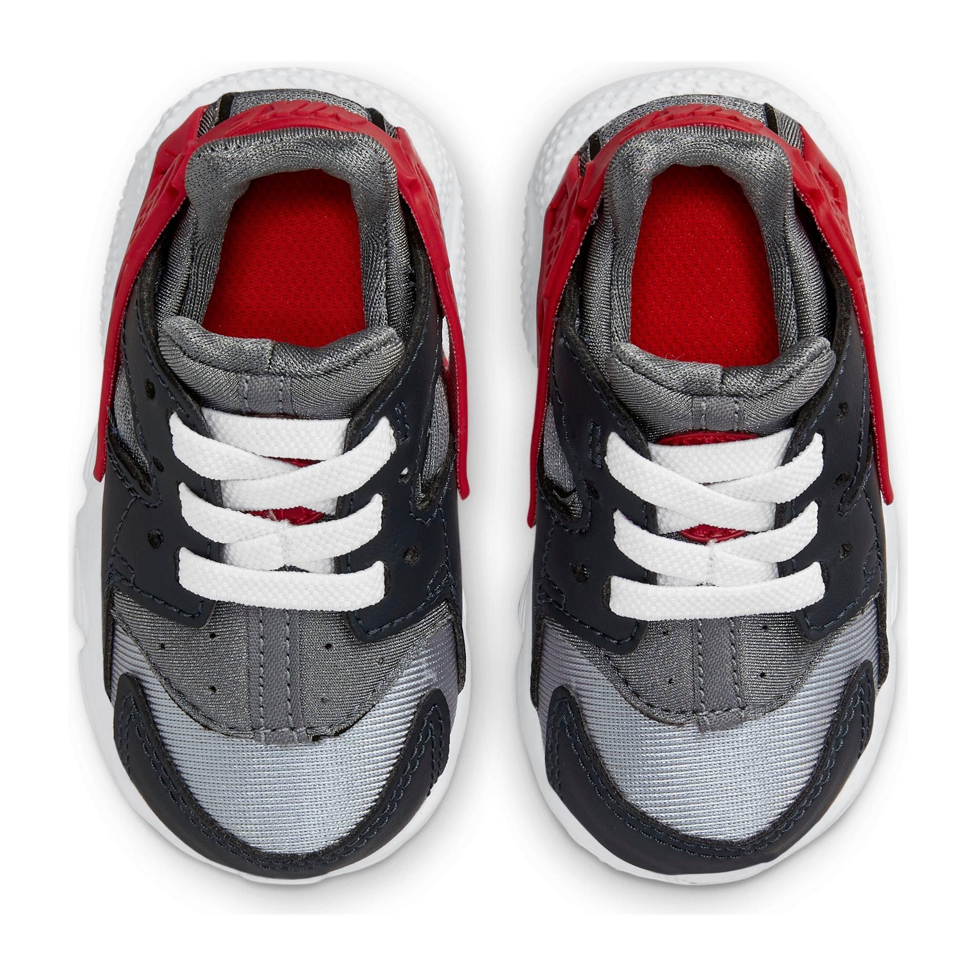 Nike huarache bebe garcon best sale