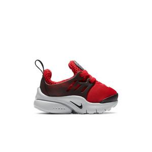 Nike presto hot sale for baby