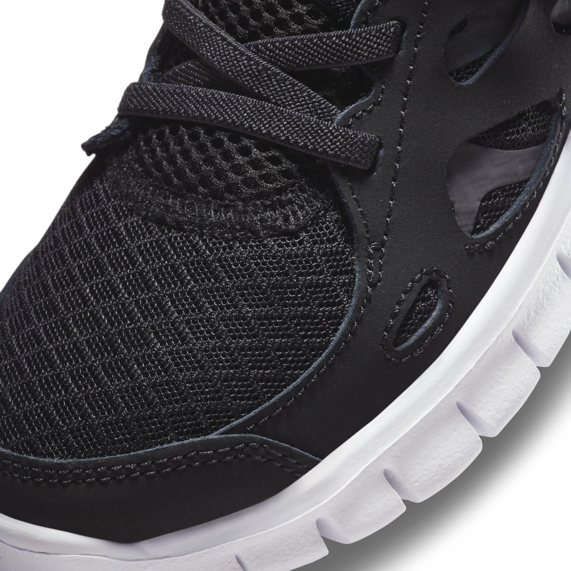 nike free run preschool