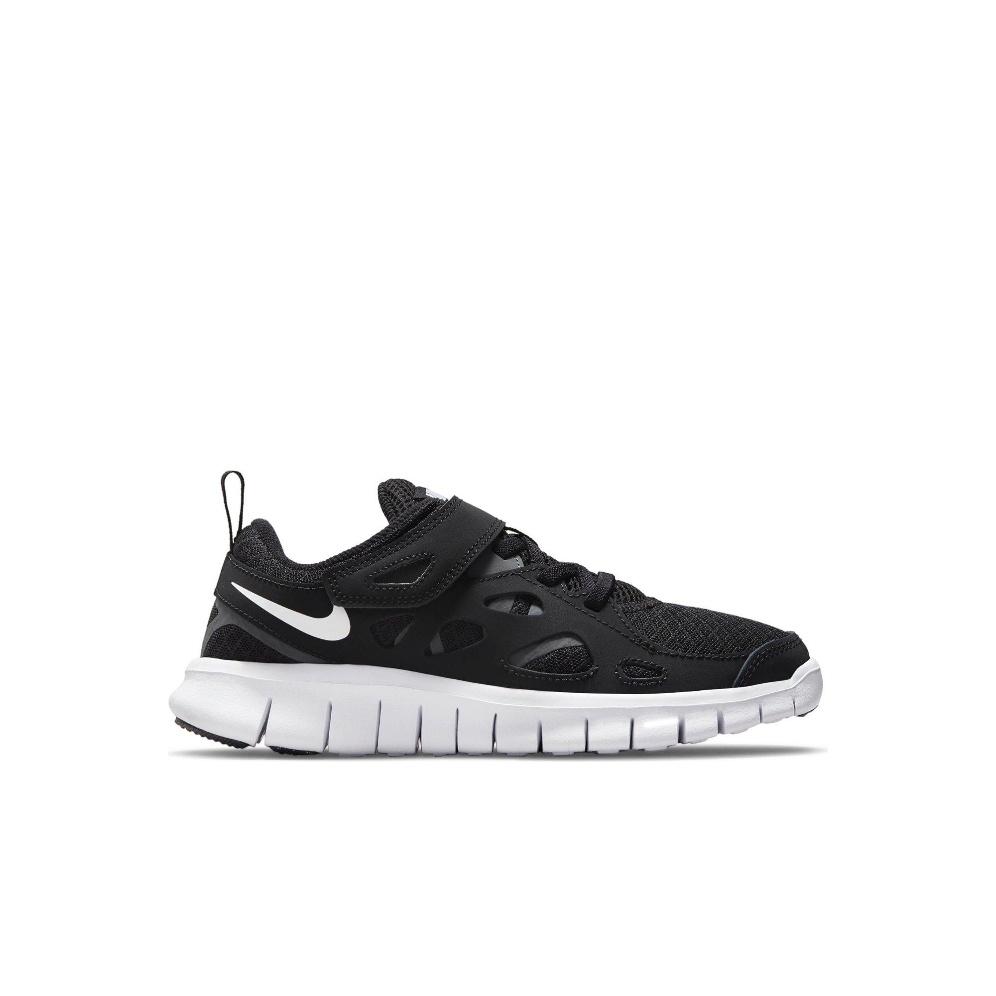 nike free run kids