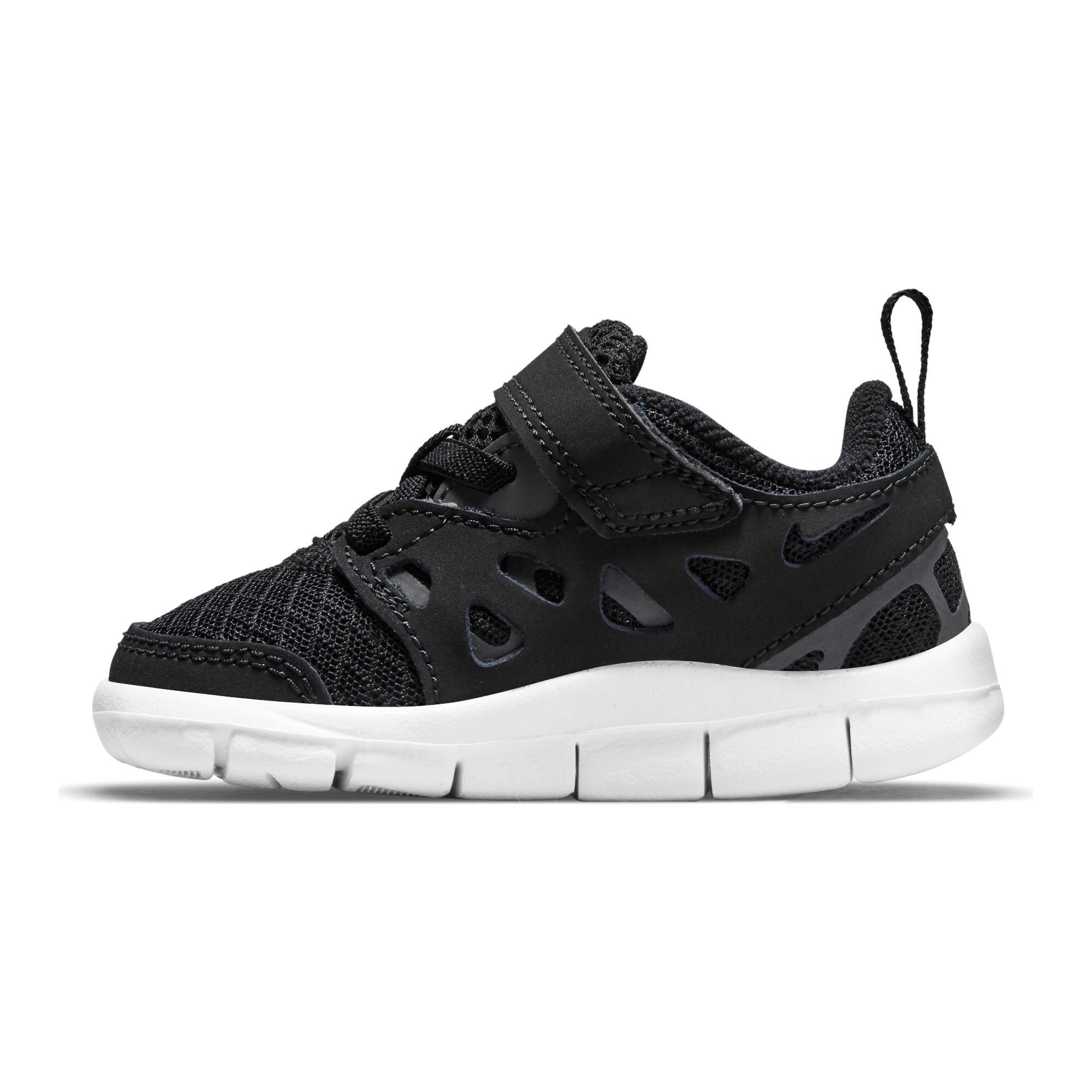 Nike free run clearance toddler