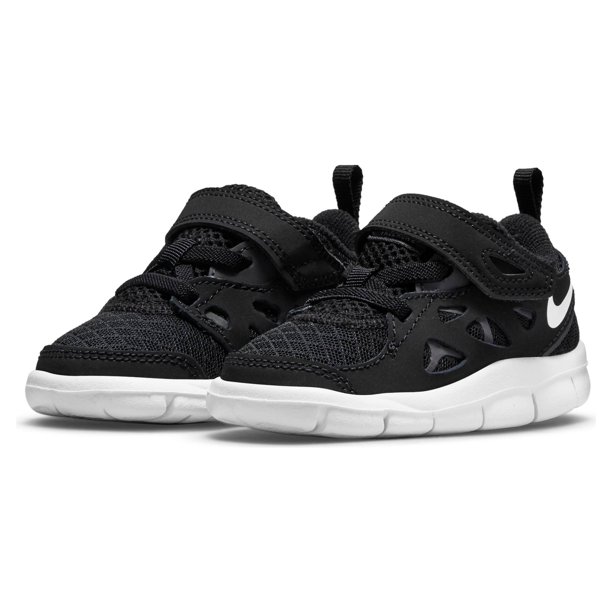 Nike free hotsell 5.0 toddler boy