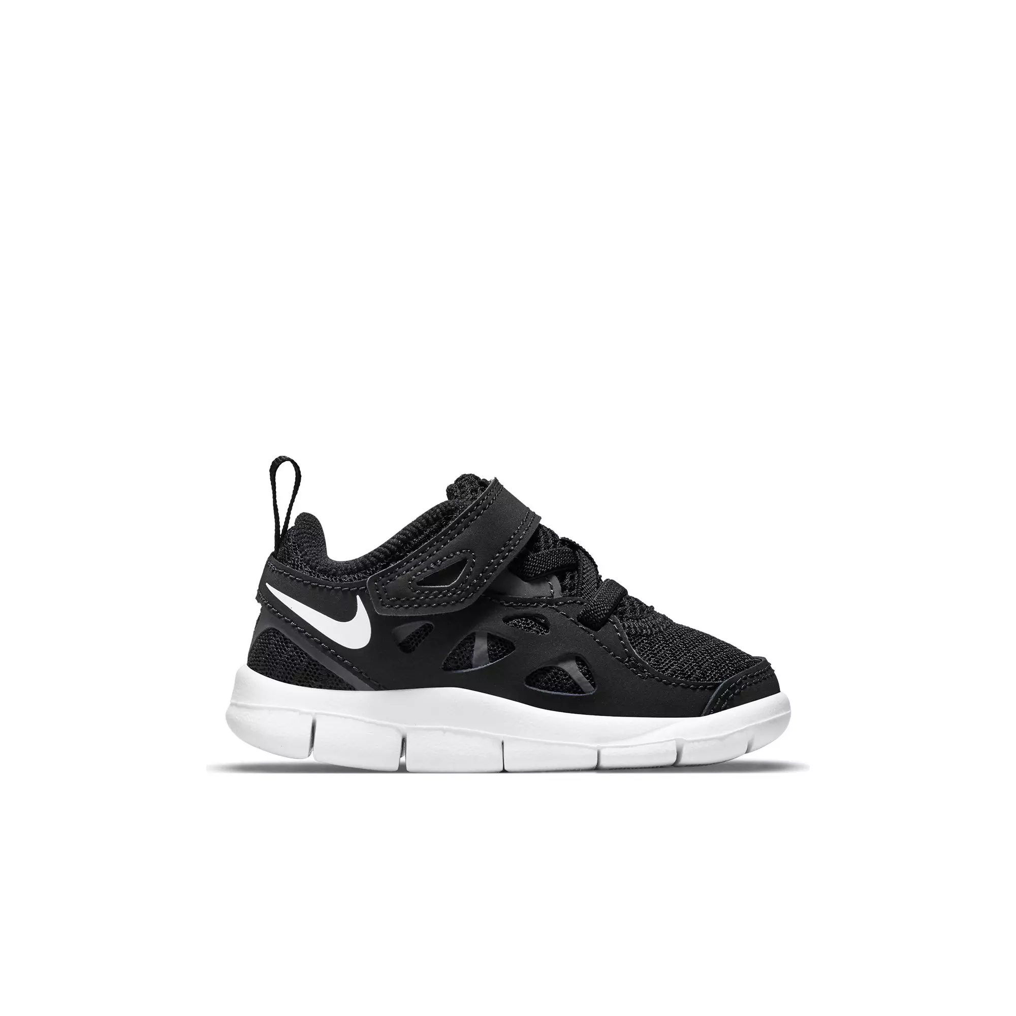 toddler boy nike free