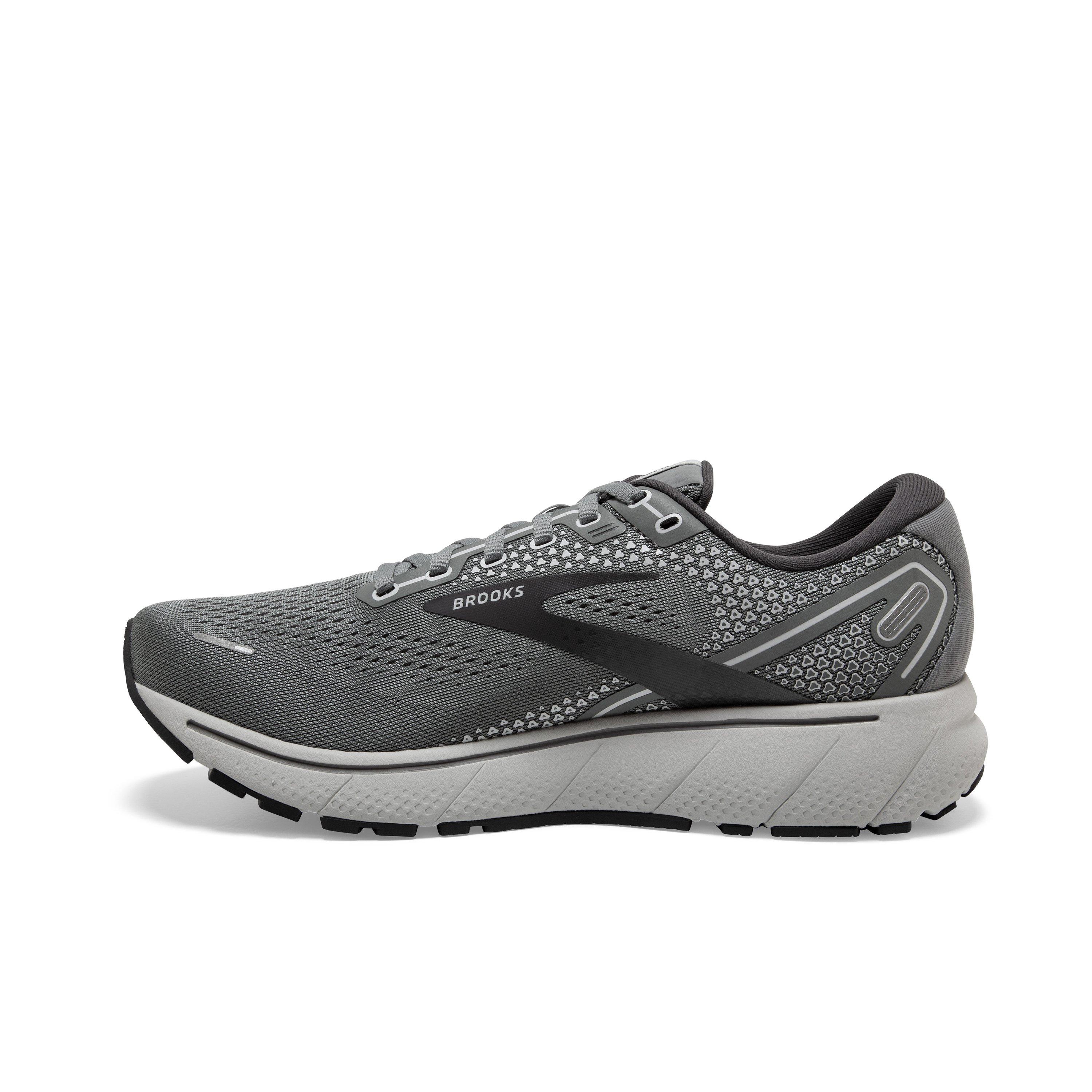 Brooks shoes hot sale at hibbetts