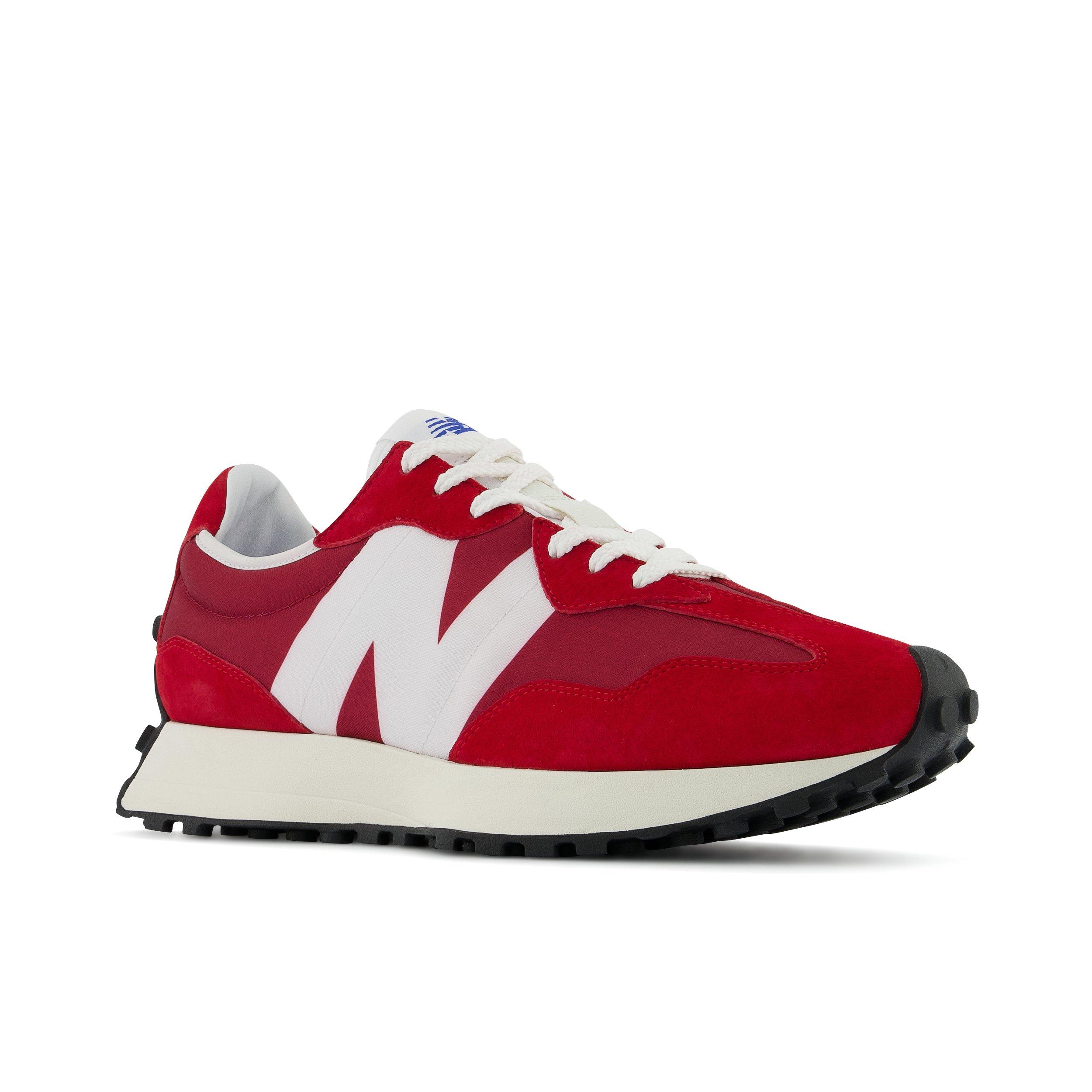 Hibbett new balance online