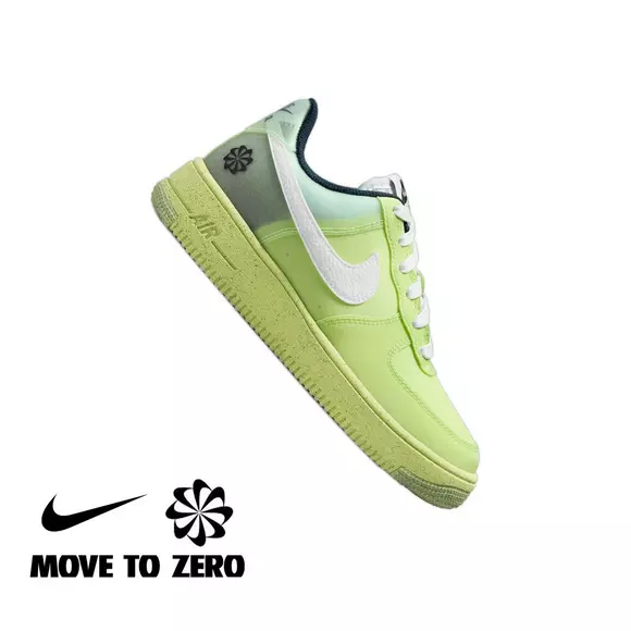 Nike Air Force 1 Crater M2Z2 Nike Air Force 1 Crater M2Z2