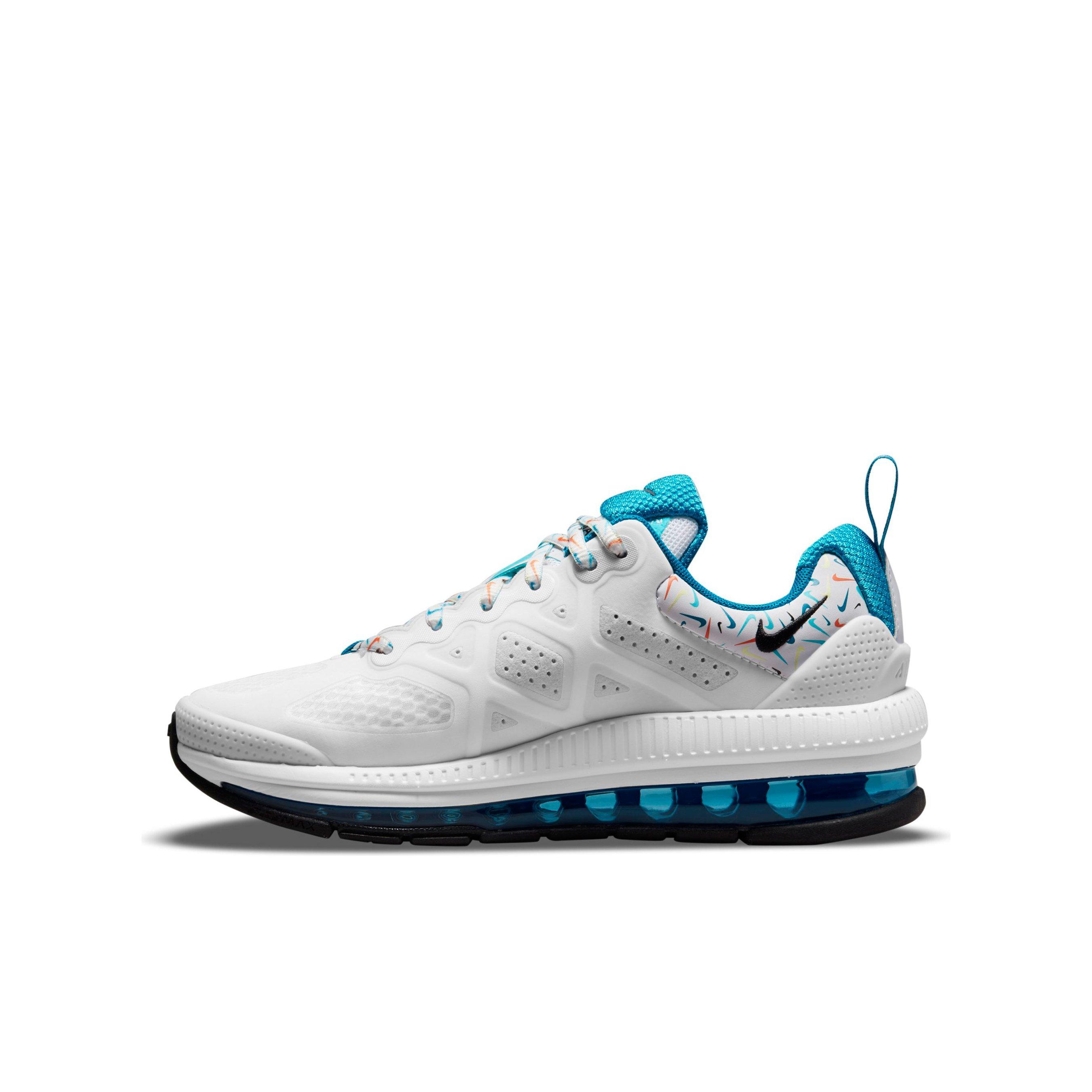 nike air max swooshfetti