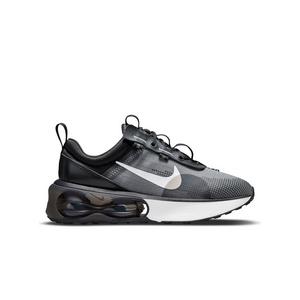 Black air clearance max grade school