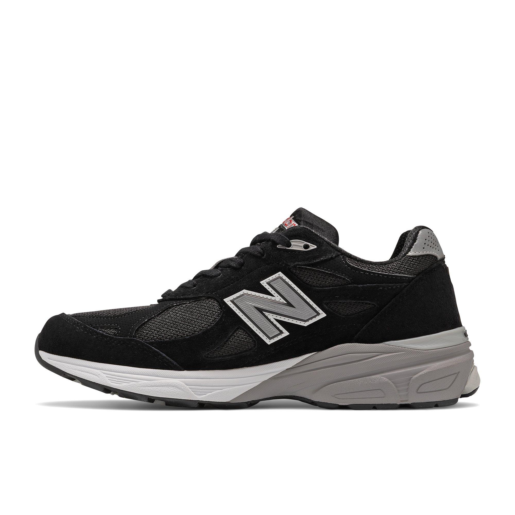 new balance 990 bk3