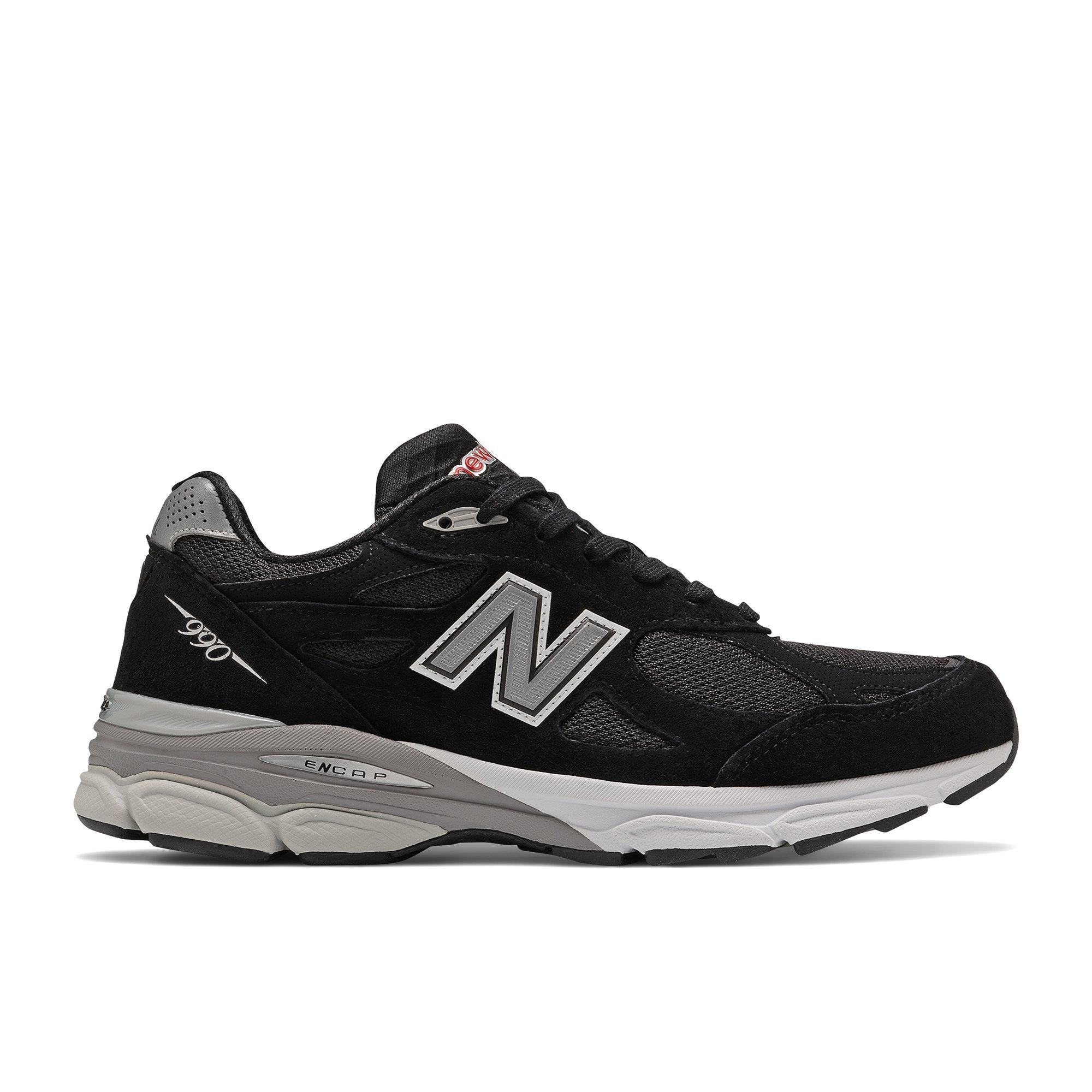 Cheap new balance 990 sale