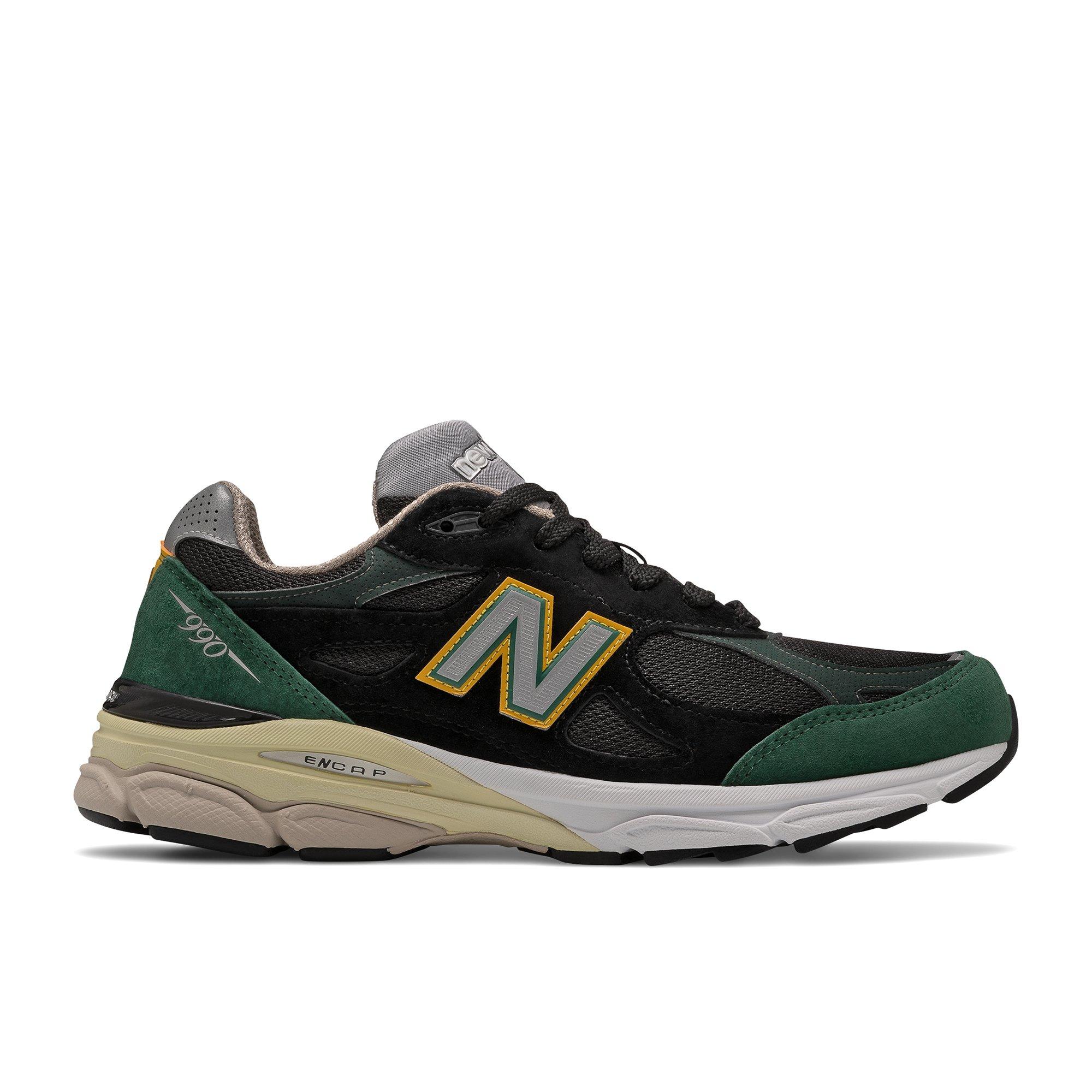 New balance cheap 990 kinder 2016