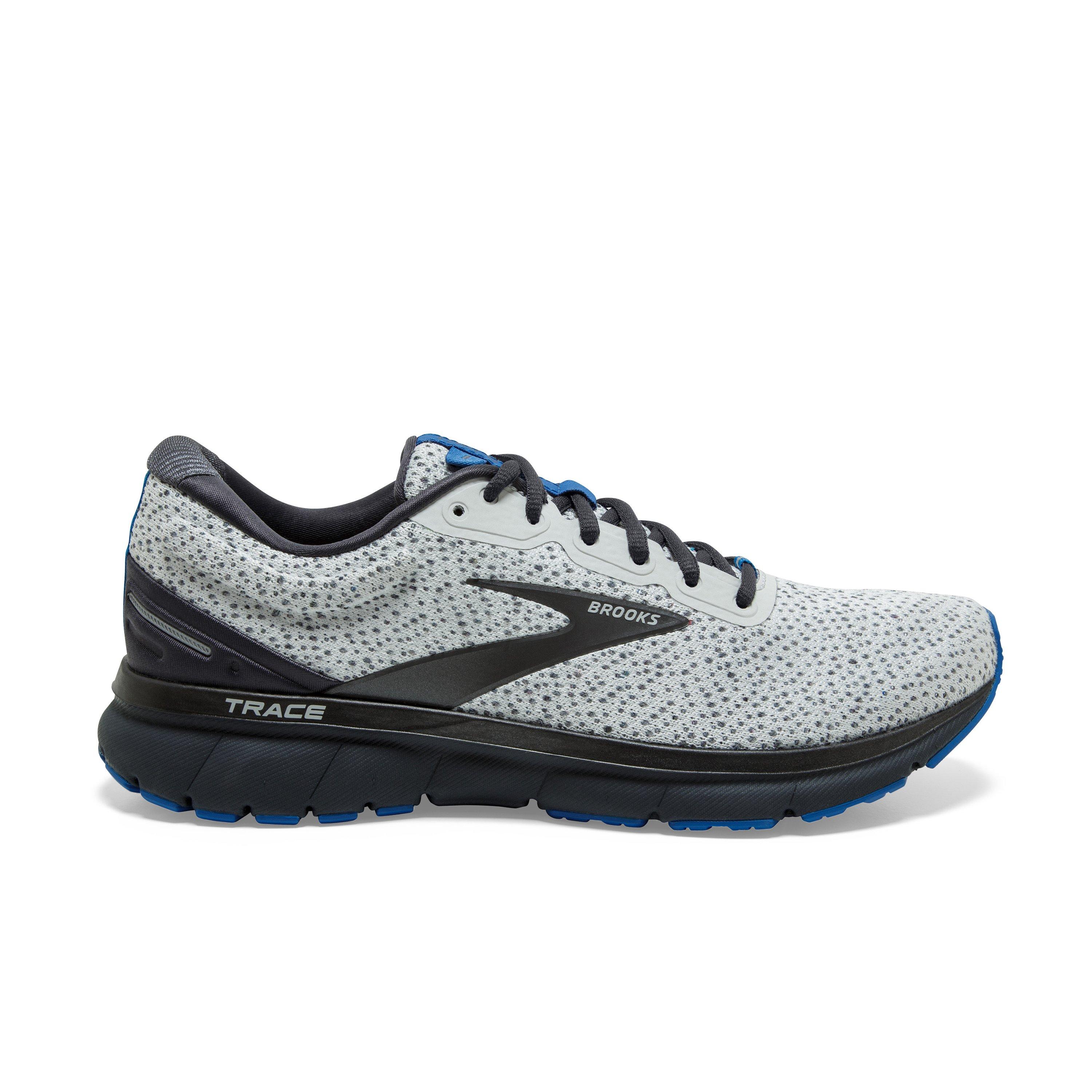 brooks shoes clearance