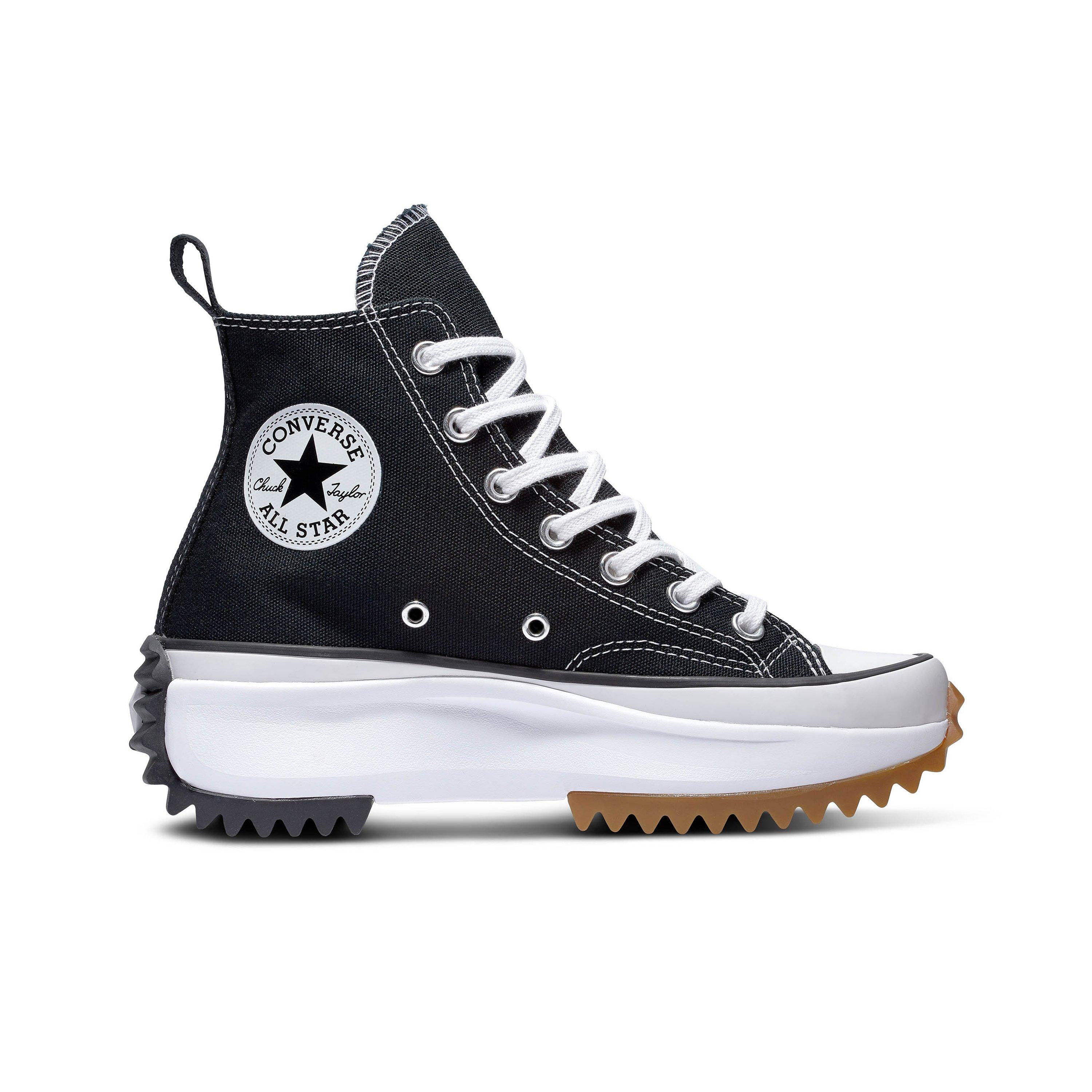 Sport converse new arrivals