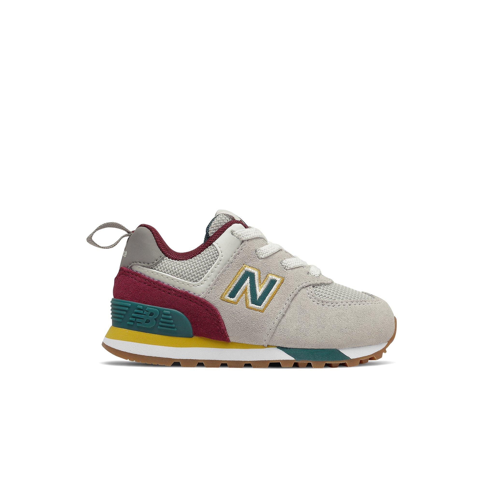 new balance 1260v4 2014