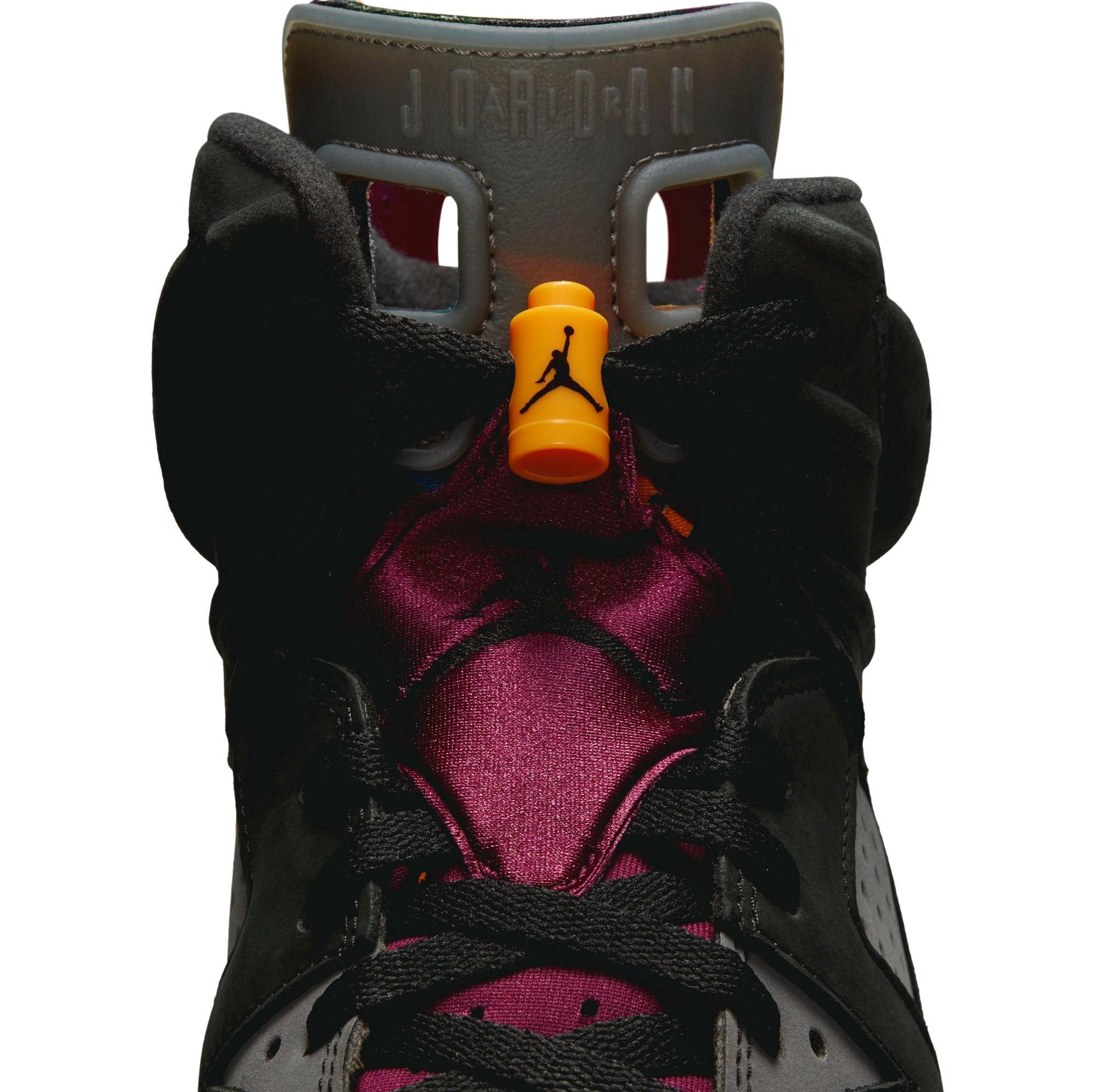 Jordan 7 retro bordeaux on sale 215