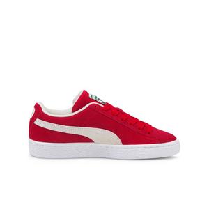 Buy Puma Multi Unisex Rs-X Toys Sneakers Online at Regal Shoes