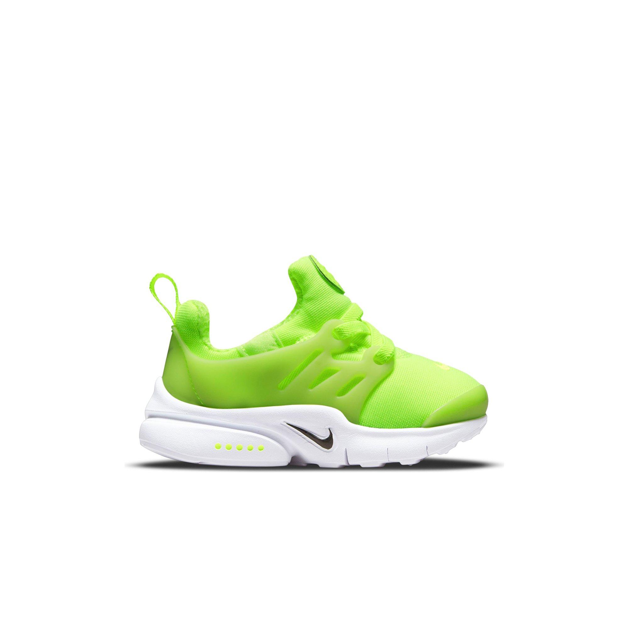 toddler boy nike presto