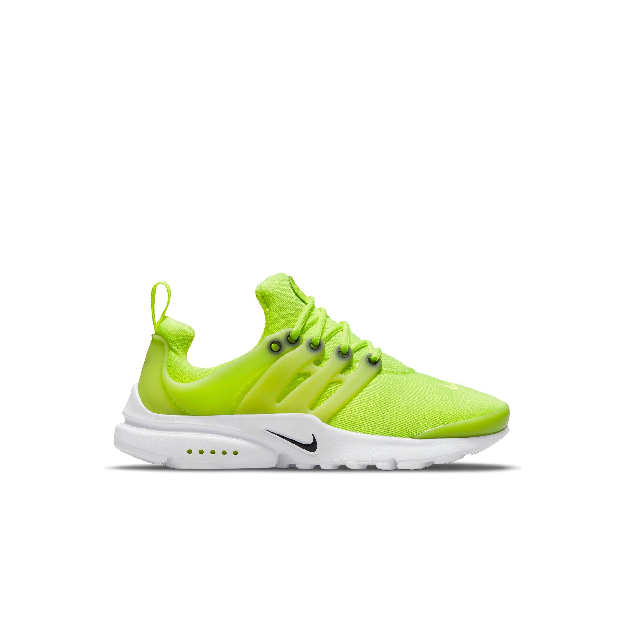 volt foams preschool