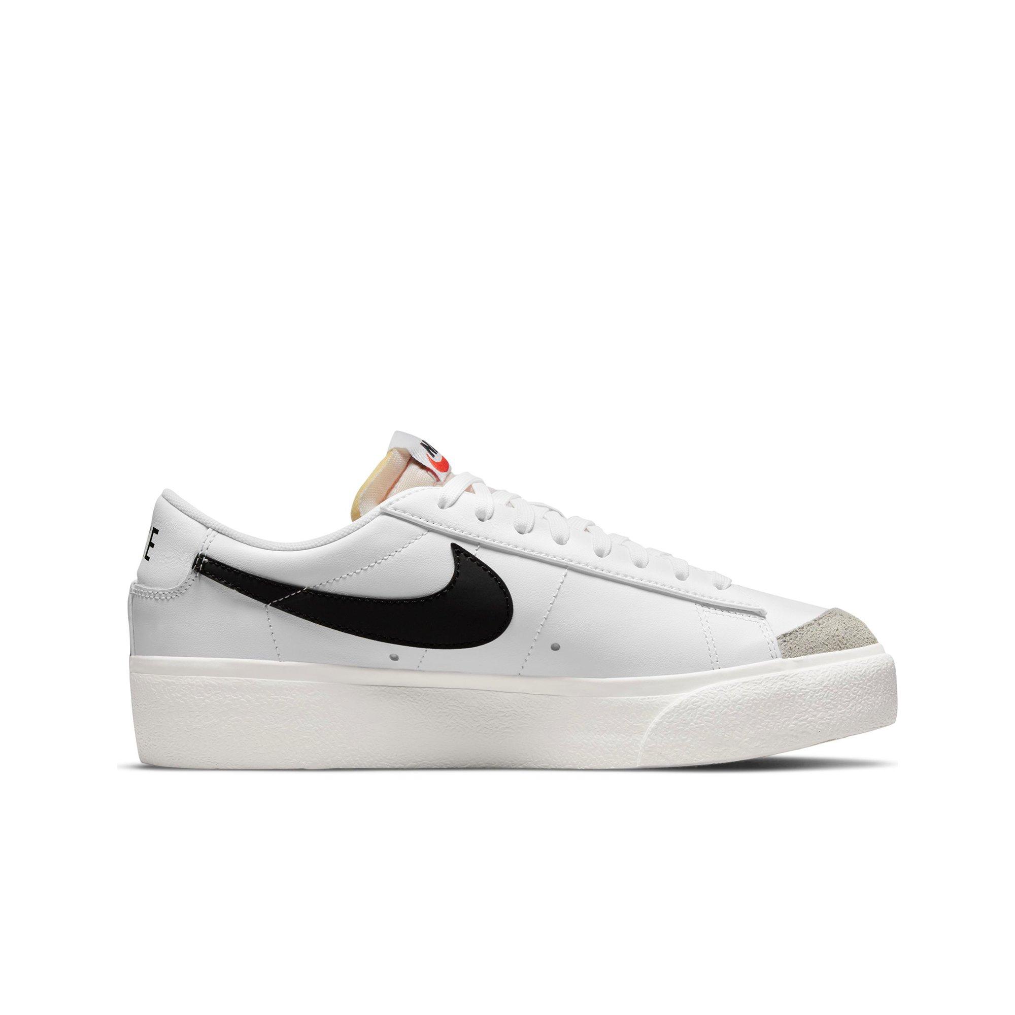 Womens blazer low sale